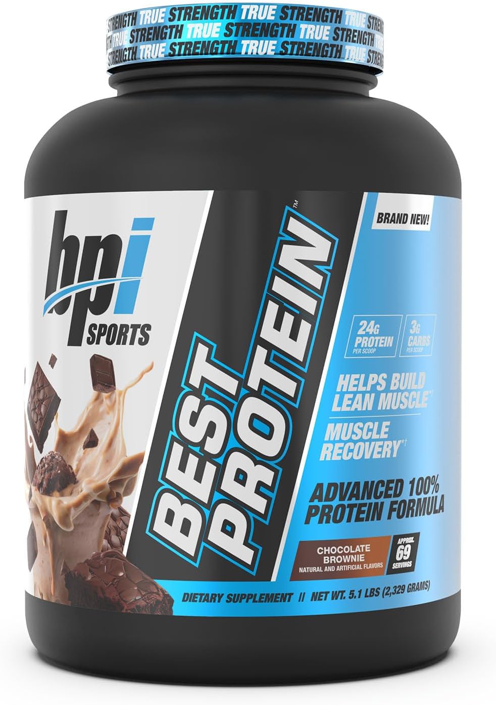 bpi-sports-best-protein-chocolate-brownie-51-pounds---100-whey-protein-blend-for-muscle-growth-recovery-meal-replacement---gluten-free-for-men-women-1