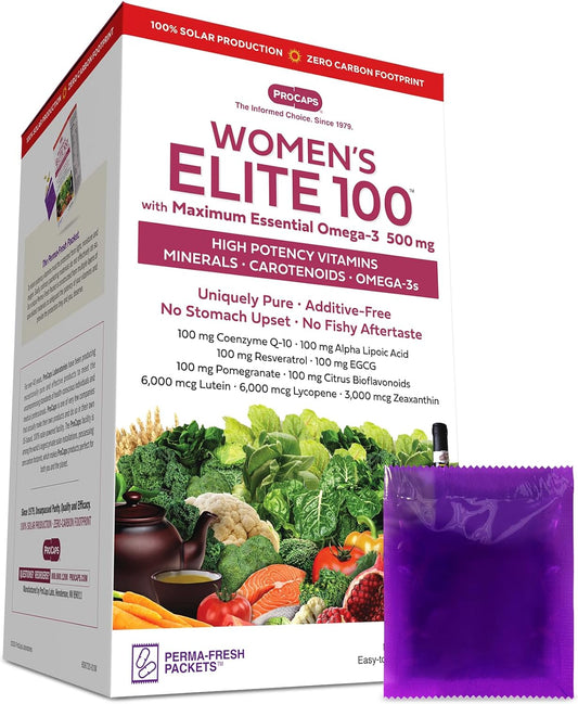 womens-elite-100-multivitamin-with-maximum-essential-omega-3-500-mg---30-packets-40-potent-nutrients-essential-vitamins-minerals-phytonutrients-carotenoids-no-additives-andrew-lessman-1