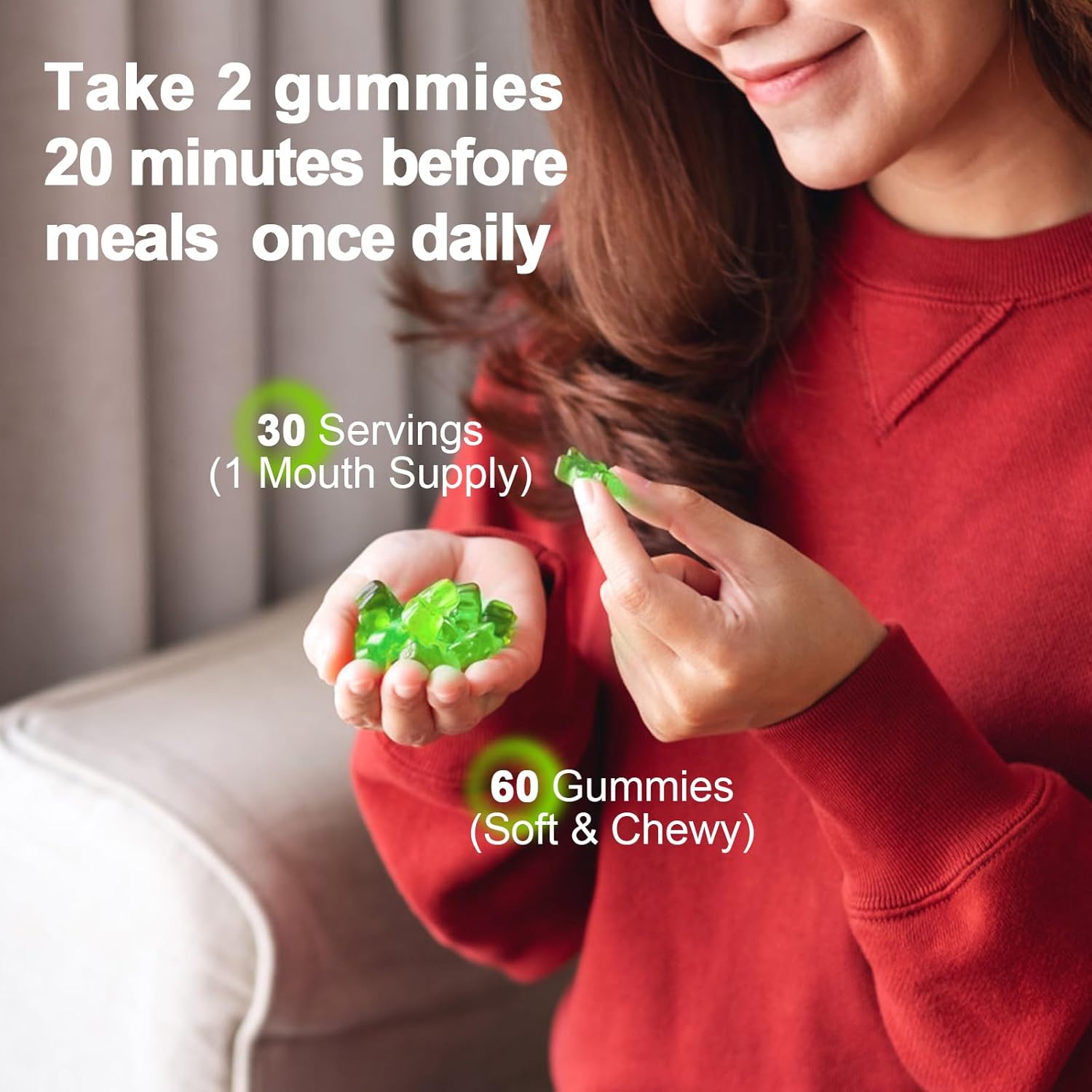 bundle-of-organic-soursop-gummies-and-liquid-drops---natural-and-delicious-soursop-products-for-health-and-wellness-8