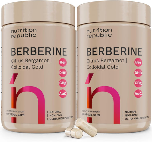 berberine-complex-1450mg-with-citrus-bergamot-colloidal-gold-hcl---360-veg-capsules-1