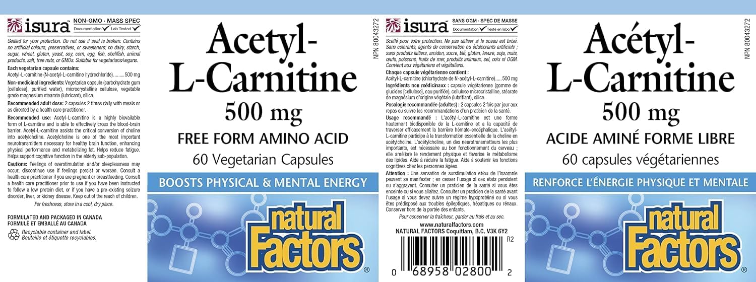 acetyl-l-carnitine-500mg-60-vegetarian-capsules-by-natural-factors-2