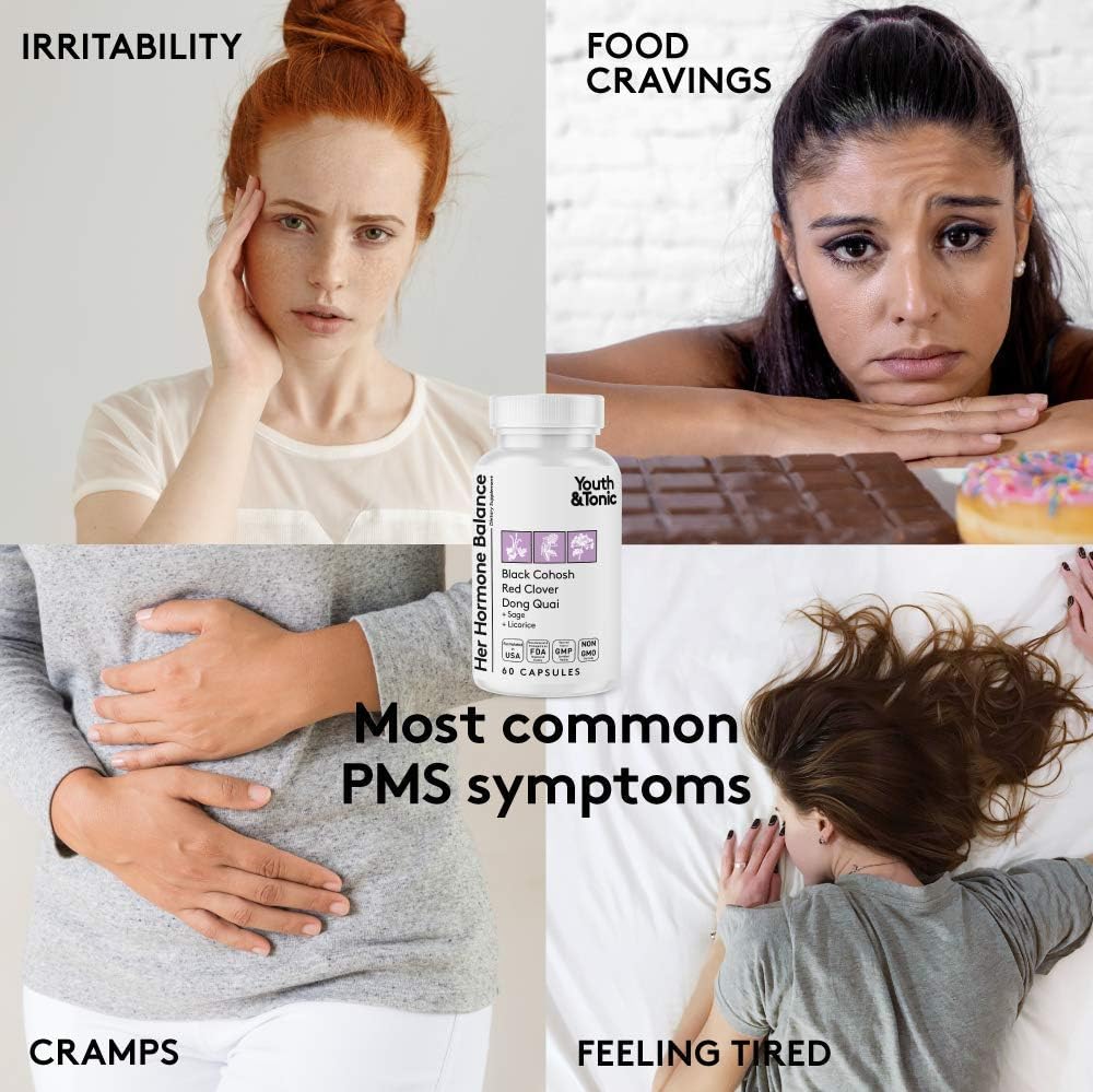 natural-herbal-pills-for-hormonal-balance-in-women-menopause-pms-relief-support-with-black-cohosh-red-clover-dong-quai-soy-isoflavones-youth-tonic-formula-2
