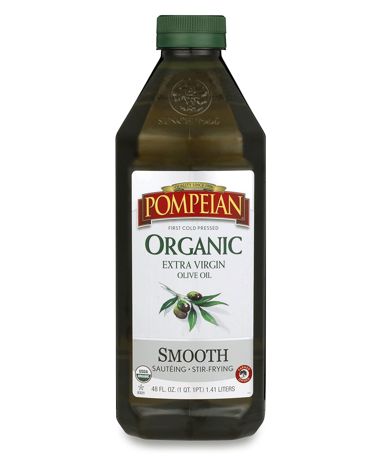 organic-smooth-extra-virgin-olive-oil---first-cold-pressed-delicate-flavor-for-sauting-stir-frying---48-fl-oz-1