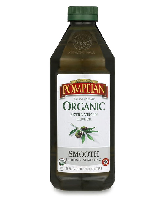 organic-smooth-extra-virgin-olive-oil---first-cold-pressed-delicate-flavor-for-sauting-stir-frying---48-fl-oz-1
