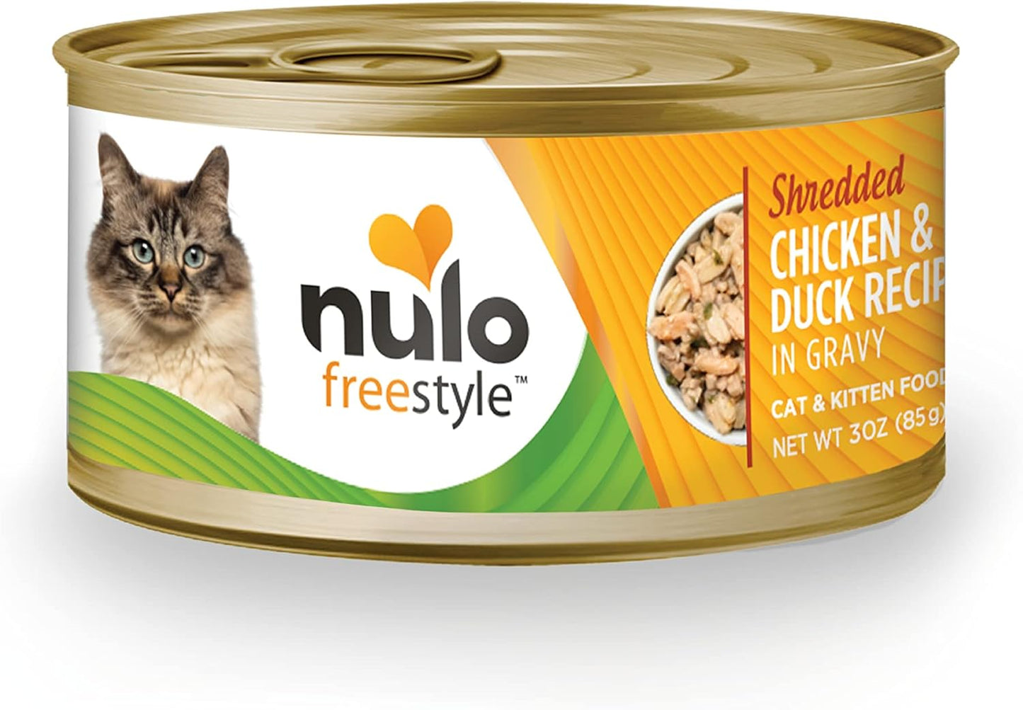 nulo-freestyle-shredded-wet-cat-food-for-cats-and-kittens-grain-free-and-protein-rich-with-omega-fatty-acids-for-skin-and-coat-health-2