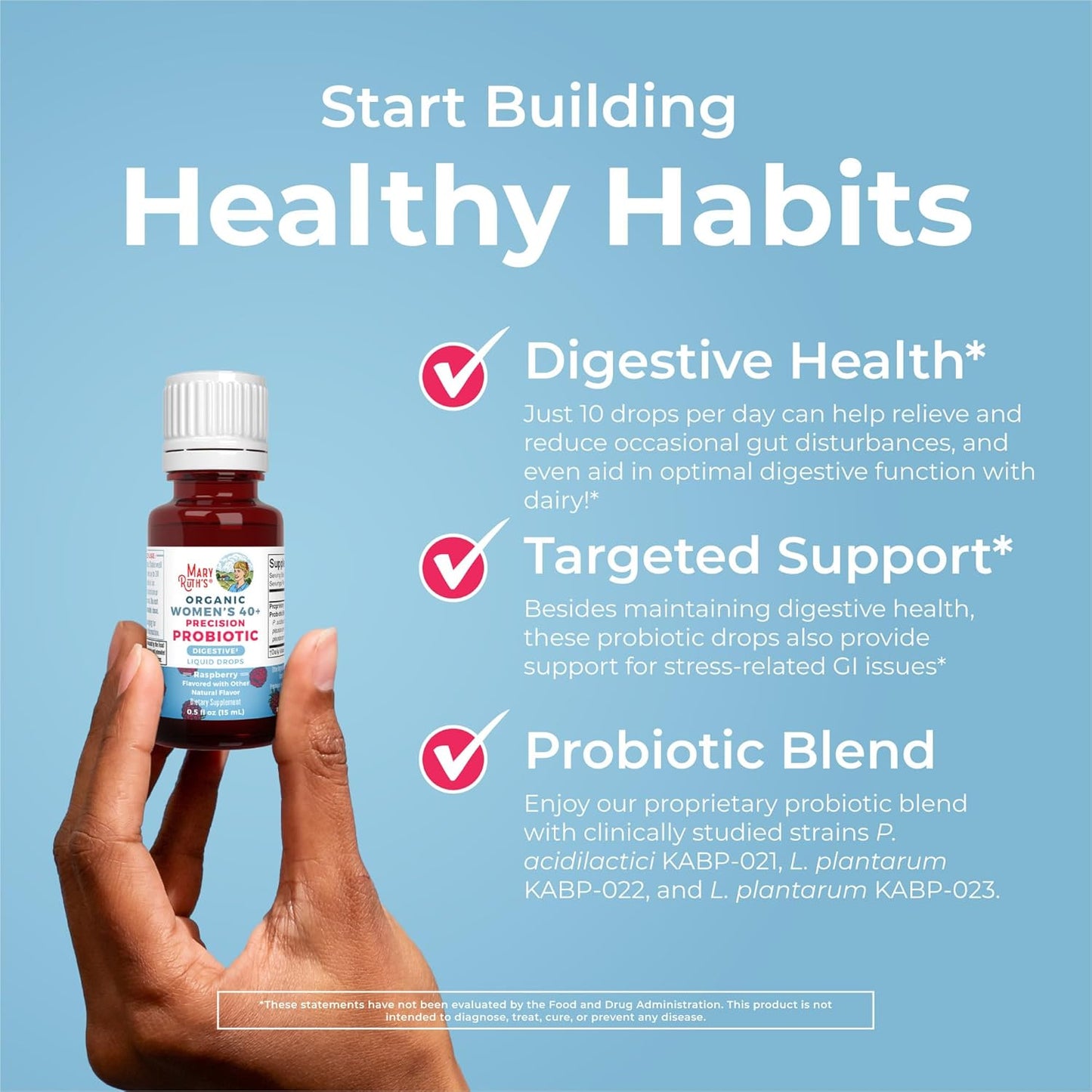 organic-womens-probiotic-liquid-drops-for-digestive-health-stress-relief-vegan-dairy-free-usda-certified-occasional-gas-relief-30-servings-5