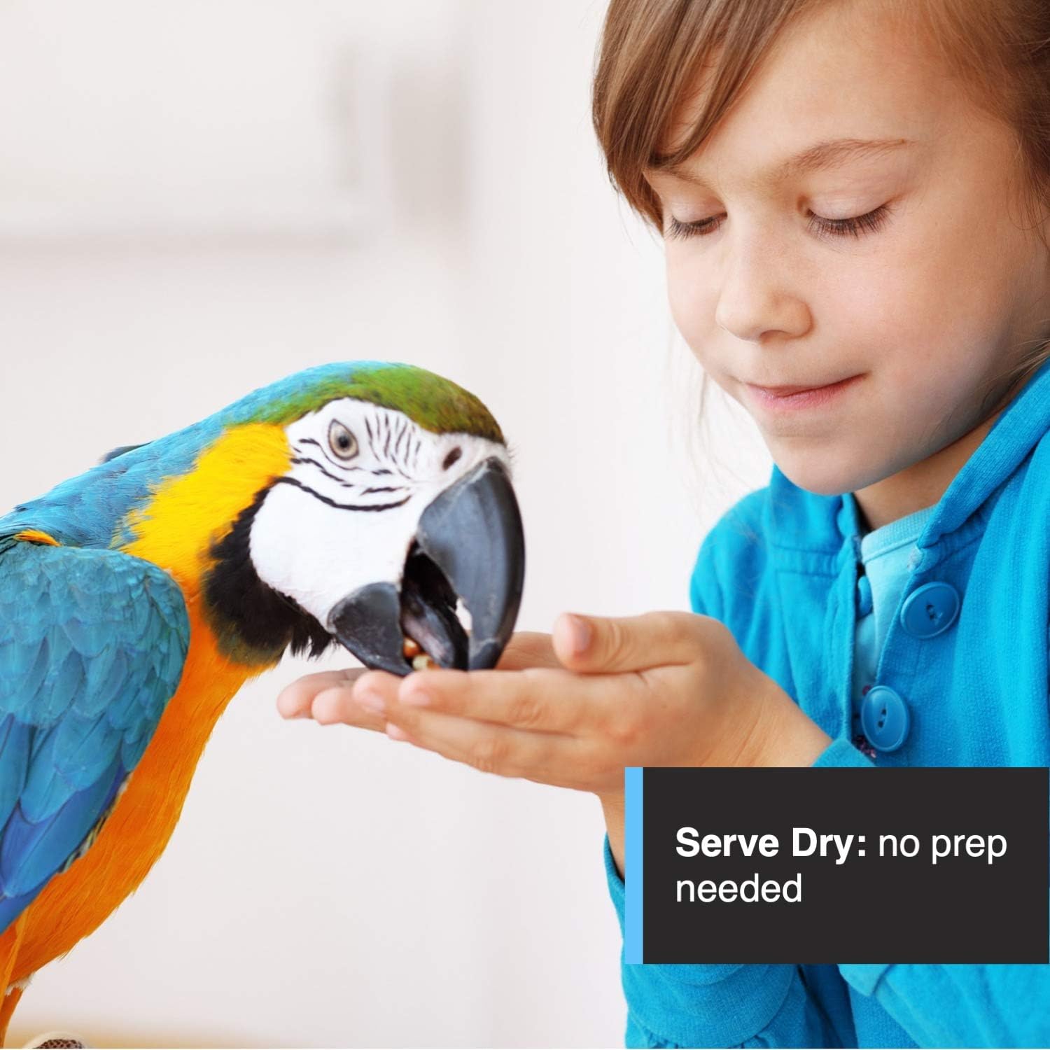 hari-tropican-parrot-food-with-egg-granules-for-finches-budgies-canaries---8-lb-bag-6