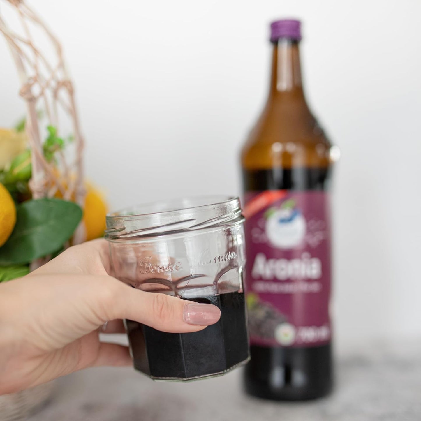 organic-aronia-berry-juice---237-fl-oz-pure-aronia-fruit-no-added-sugar-amber-glass-bottle-vegan-non-gmo-black-chokeberry-juice-pack-of-1-4