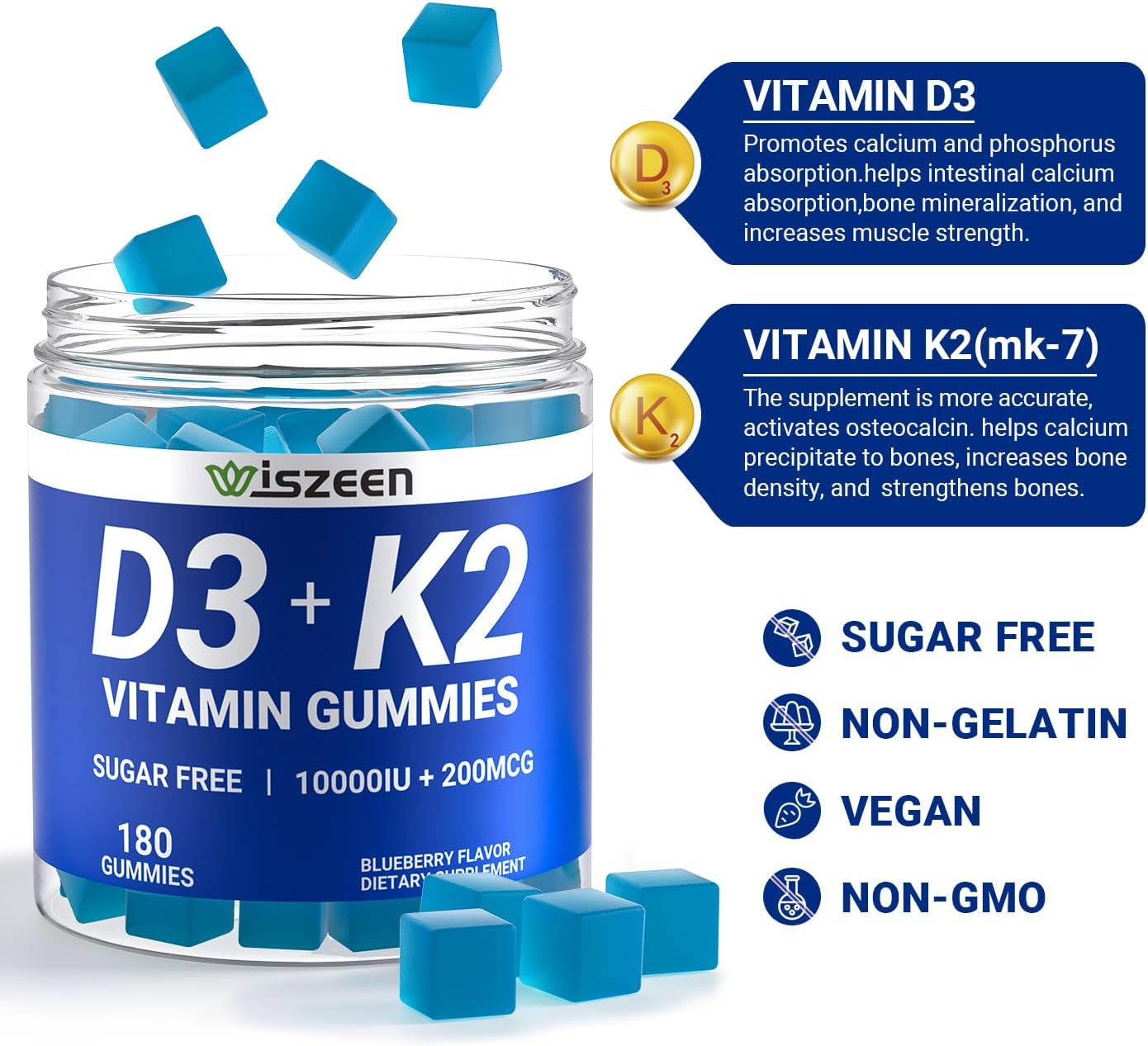 sugar-free-vitamin-d3-k2-gummies---10000iu-d3-200mcg-k2mk7-with-calcium---wiszeen-brand-5