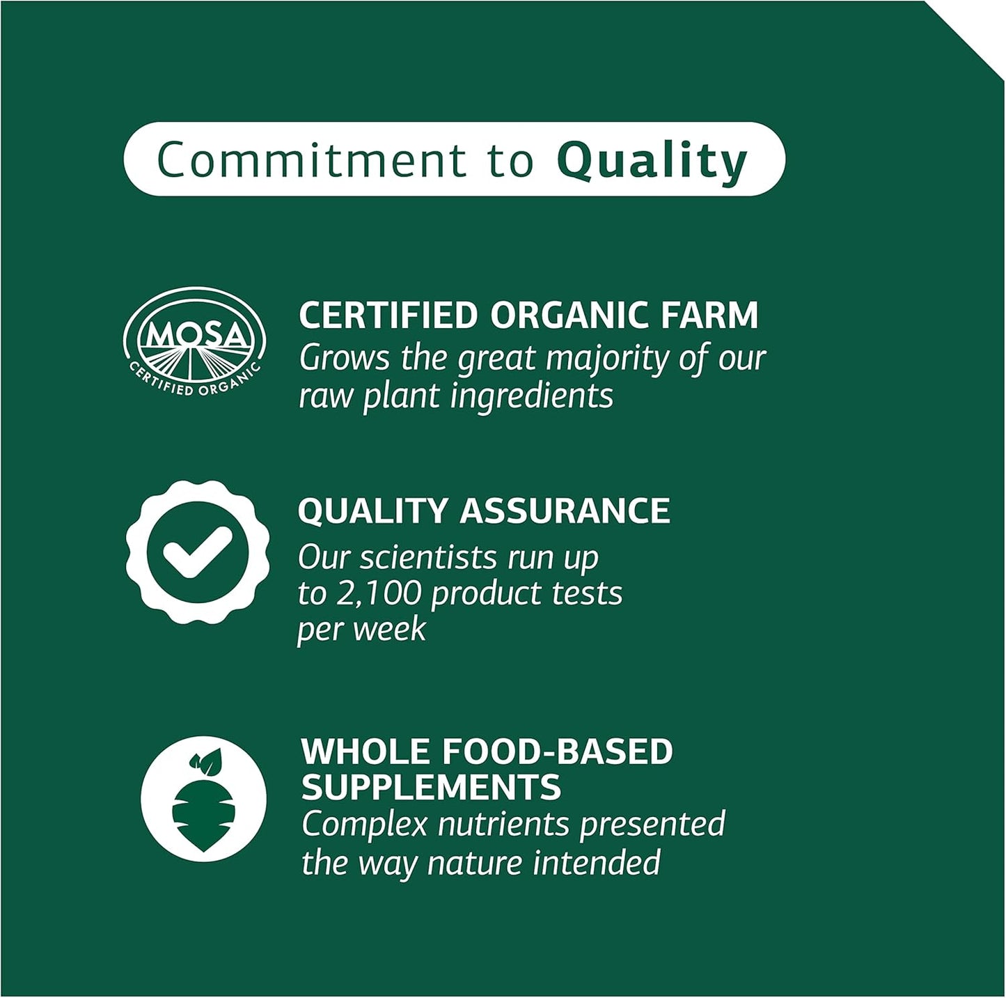 standard-process-vf-antronex-liver-support-supplement-for-pets---supports-immune-system-healthy-liver-function-in-cats-dogs---90-tablets-7