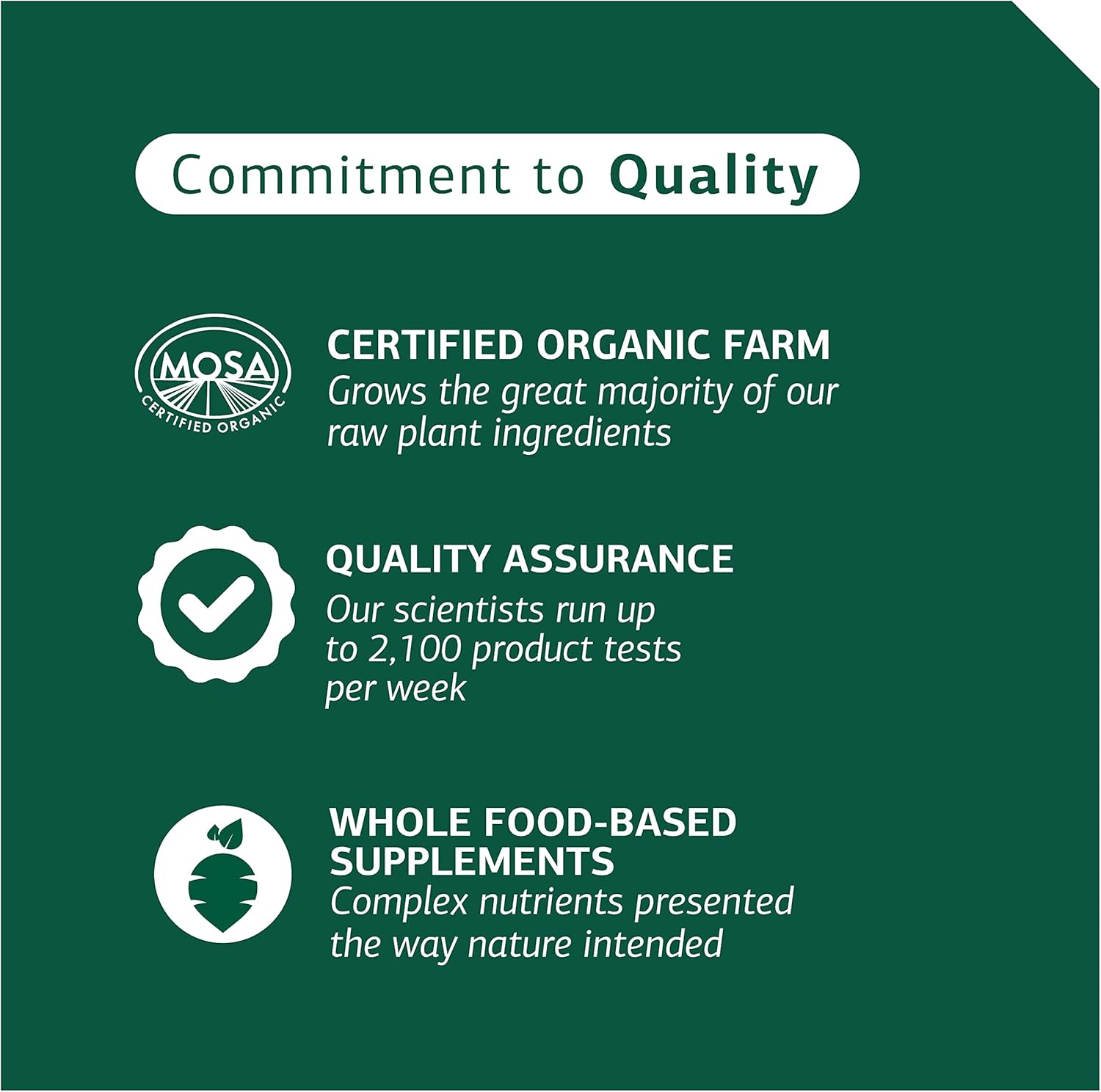 standard-process-vf-antronex-liver-support-supplement-for-pets---supports-immune-system-healthy-liver-function-in-cats-dogs---90-tablets-7