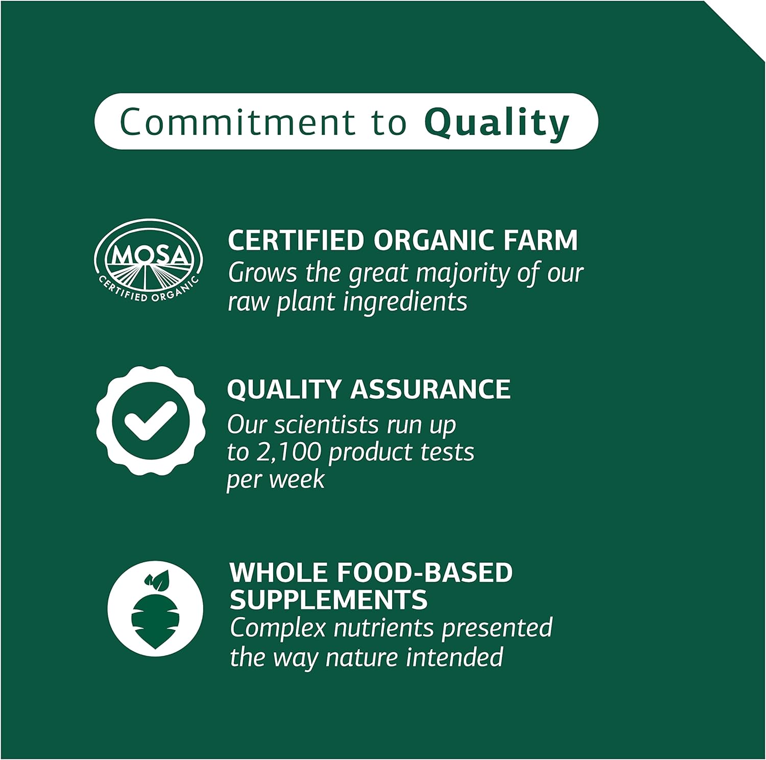 standard-process-canine-whole-body-support-powder---100g-multisystem-supplement-for-daily-health-maintenance-7