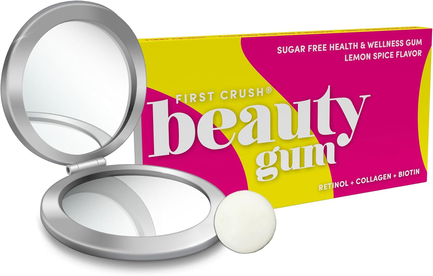 beauty-gum-with-collagen-biotin-retinol-vitamins-sugar-free-health-wellness-gum-for-first-crush-4