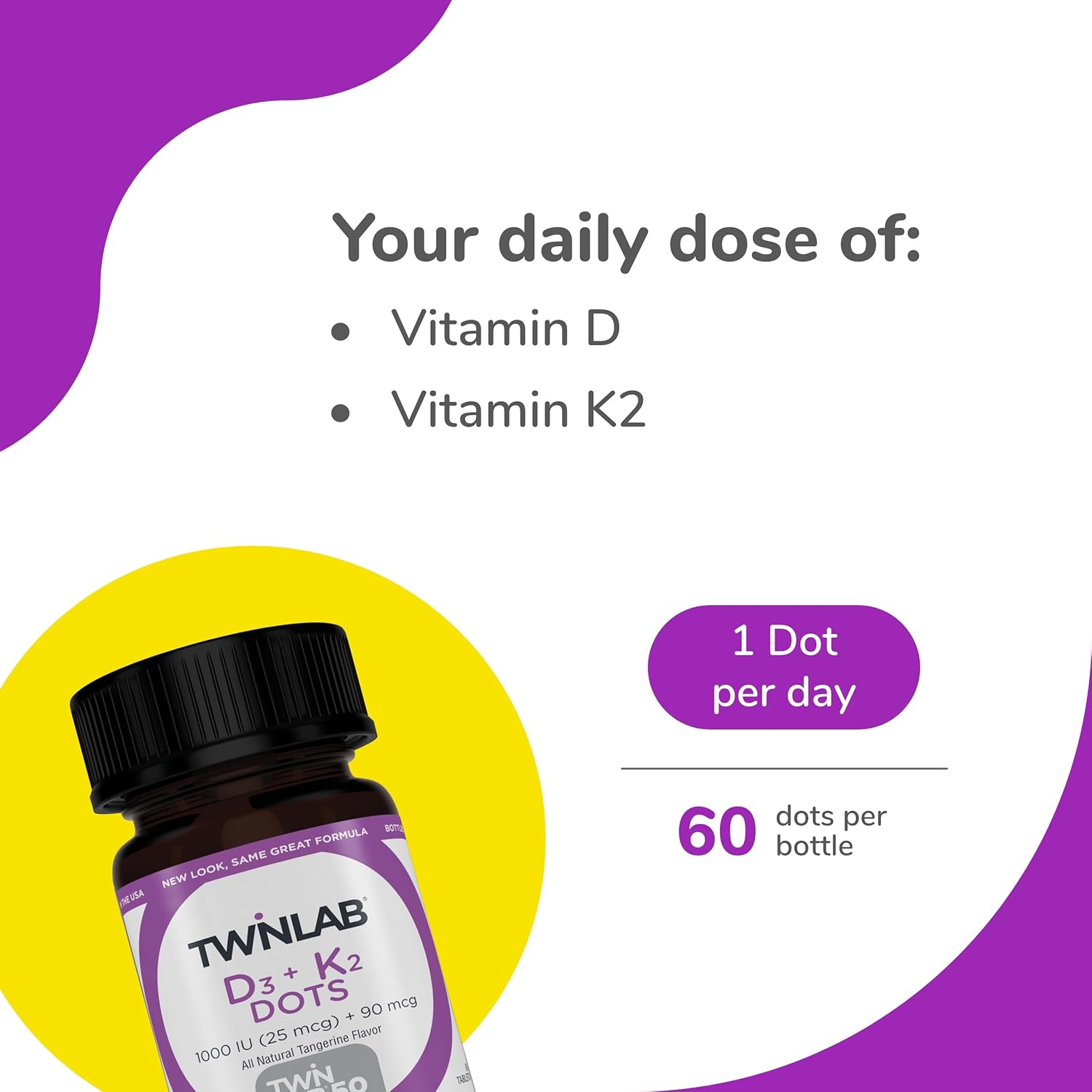 vitamin-d3-k2-tablets-for-bone-heart-health-immune-support---25-mcg-1000-iu---twinlab-60-dots-3