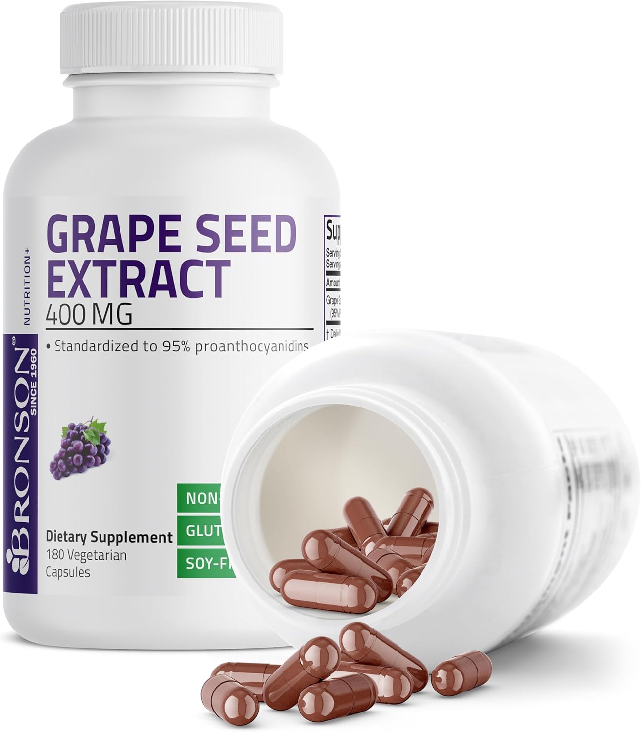 grape-seed-extract-400mg---antioxidant-immune-support---95-proanthocyanidins---non-gmo-180-capsules-5
