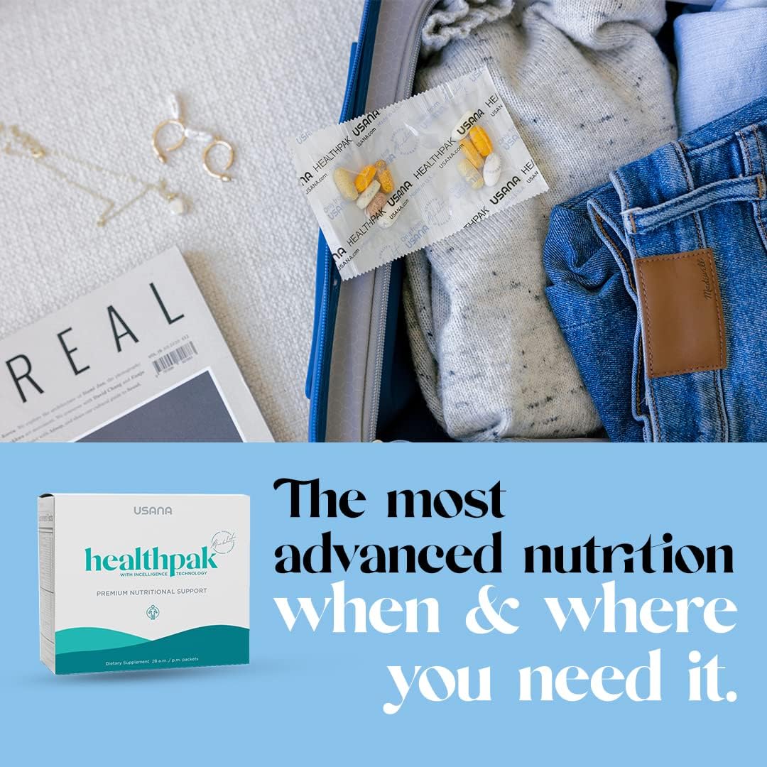 usana-healthpak-incelligence-technology-essential-nutrients-antioxidants-for-total-body-health-56-packets-28-day-supply-6