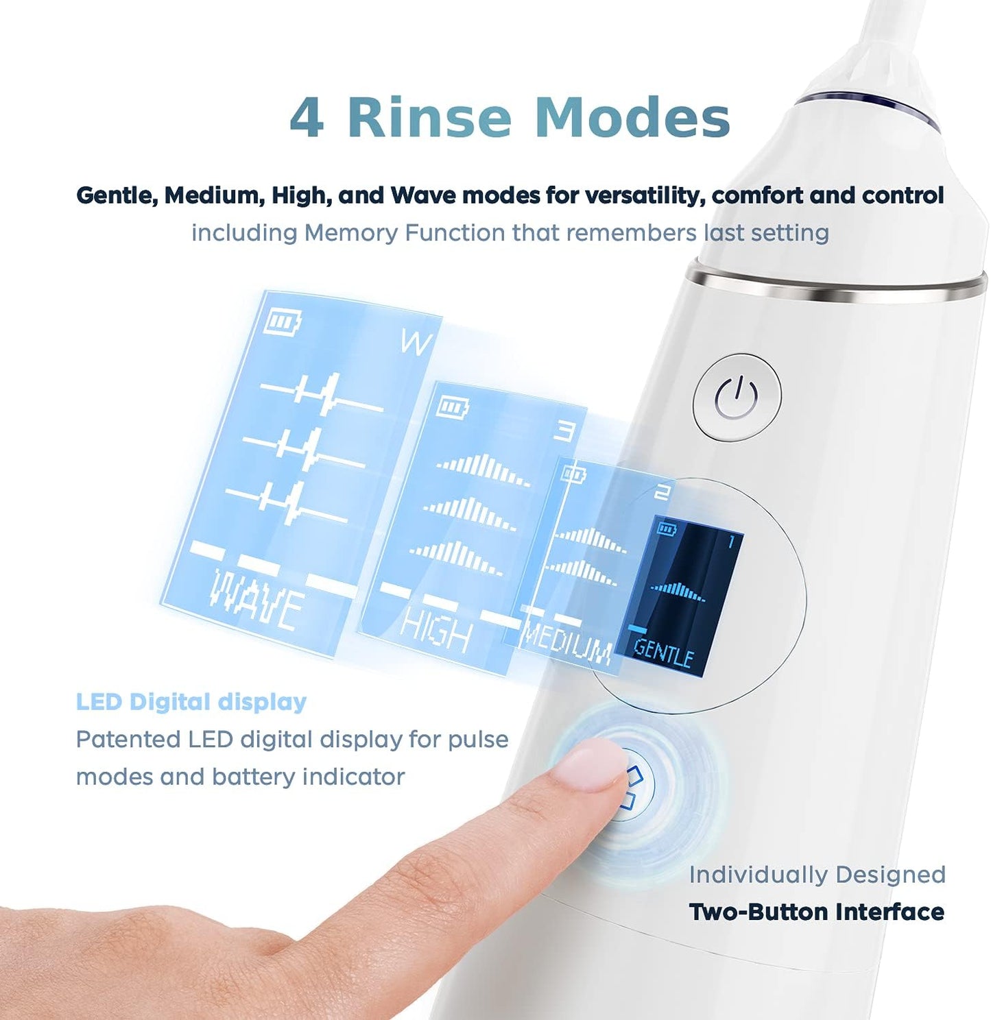 sinupulse-traveler---cordless-pulsating-nasal-irrigation-system-with-90-sinuair-packets-for-sinus-relief-on-the-go-2