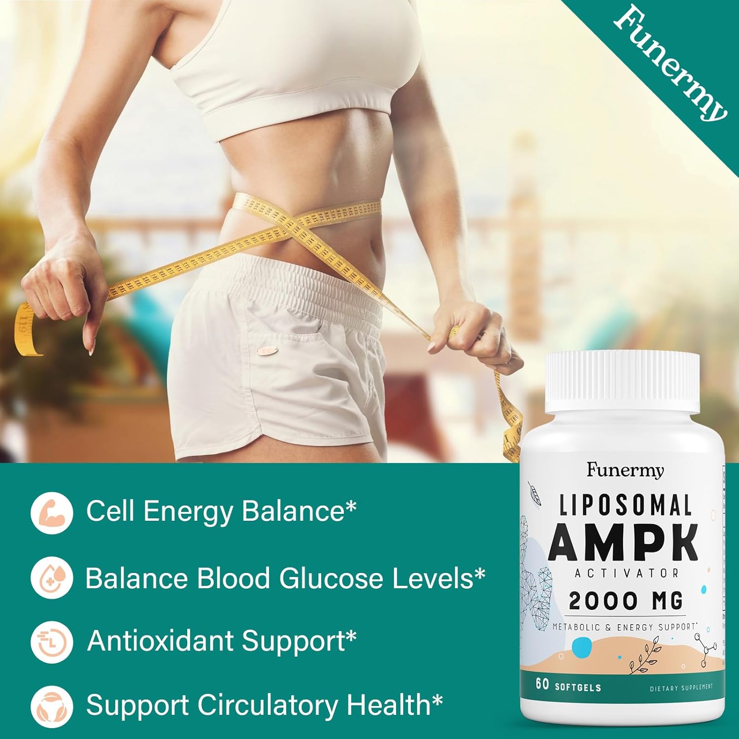 high-bioavailability-liposomal-ampk-activator-2000mg-capsules-6-in-1-supplement-for-antioxidant-support---berberine-hcl-dim-milk-thistle-cinnamon-bark---120-softgels-3