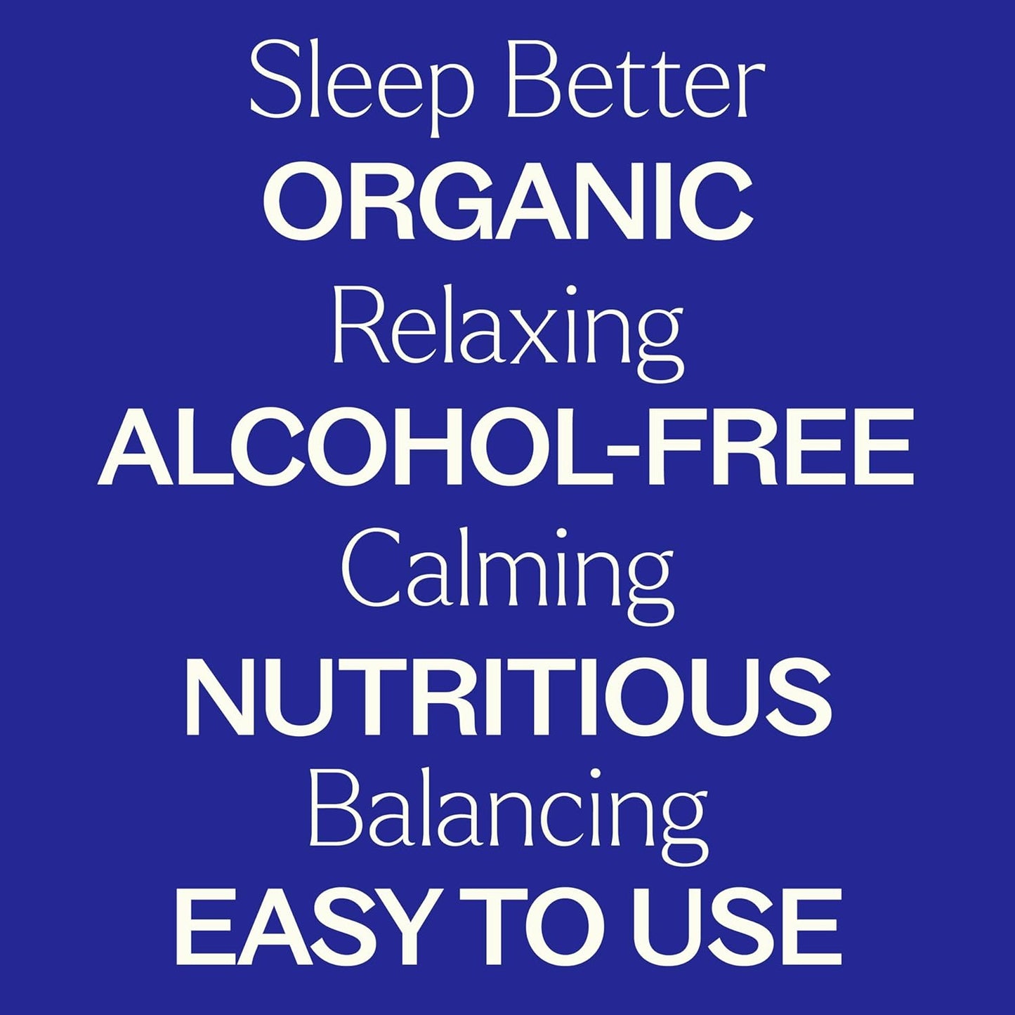 organic-sleep-better-tincture-30-ml---supports-relaxation-sleep-calms-busy-mind---chamomile-lemon-balm-valerian-extracts-6
