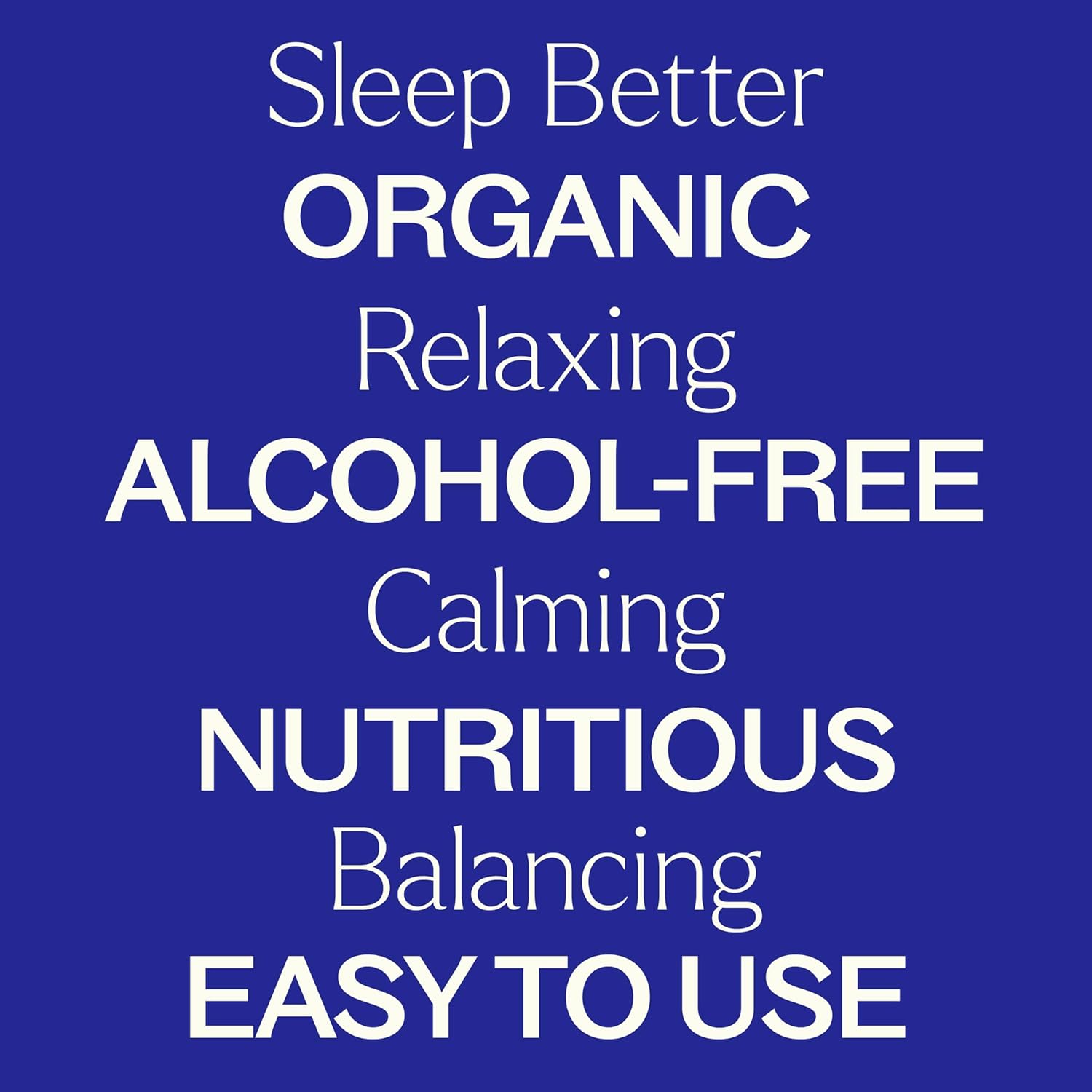 organic-sleep-better-tincture-30-ml---supports-relaxation-sleep-calms-busy-mind---chamomile-lemon-balm-valerian-extracts-6