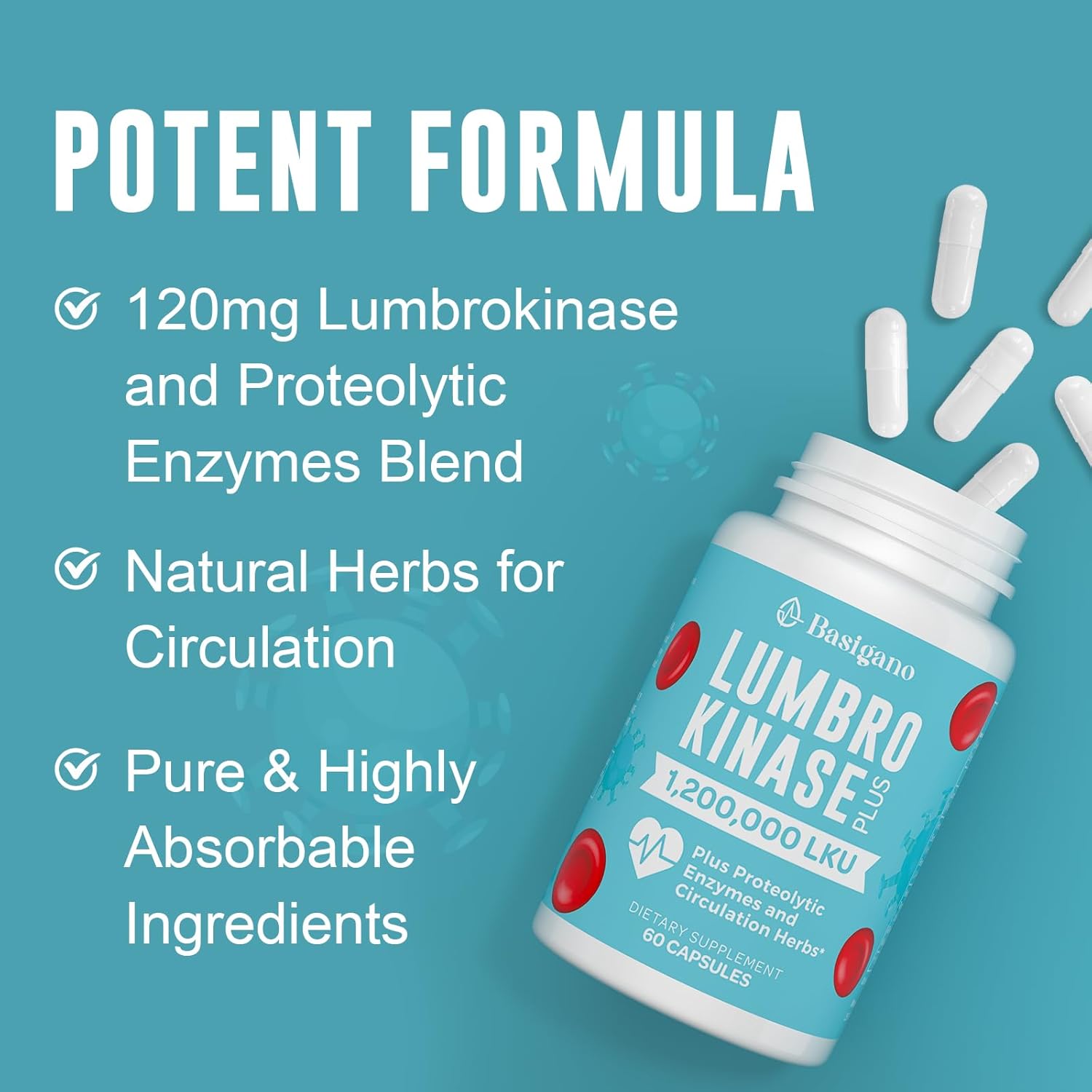 potent-basigano-lumbrokinase-supplement---12-million-lku-120mg-capsules-with-proteolytic-enzymes-and-herbal-blend---nattokinase-alternative-6
