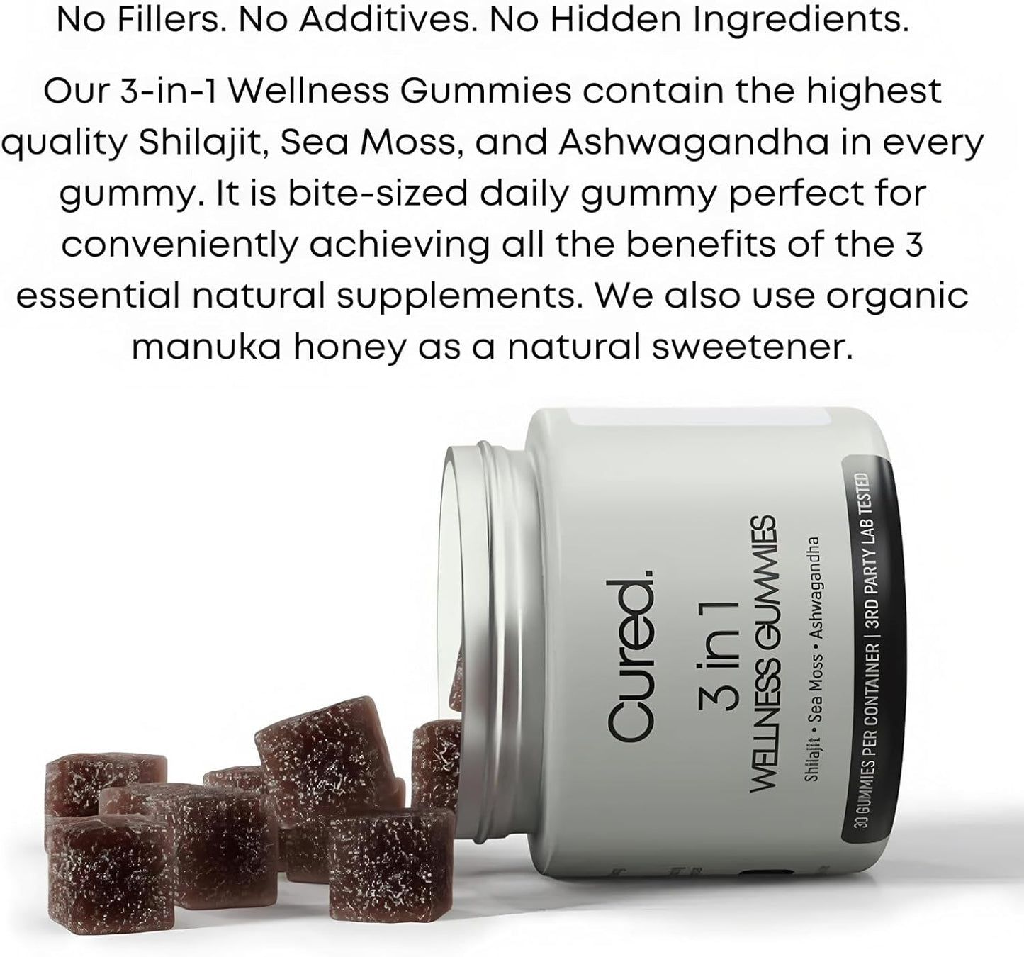 natural-energy-boost-shilajit-gummies-for-men---kanbhe-cured-3-in-1-gummies-30-day-supply-7