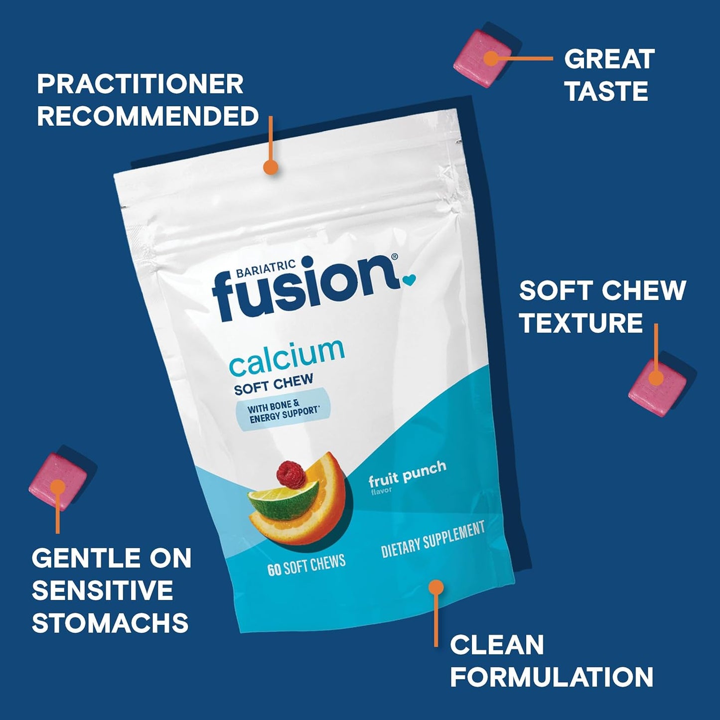 fruit-punch-bariatric-fusion-calcium-citrate-chews-with-vitamin-d3-60-count-sugar-free-energy-soft-chews-for-bariatric-patients-3