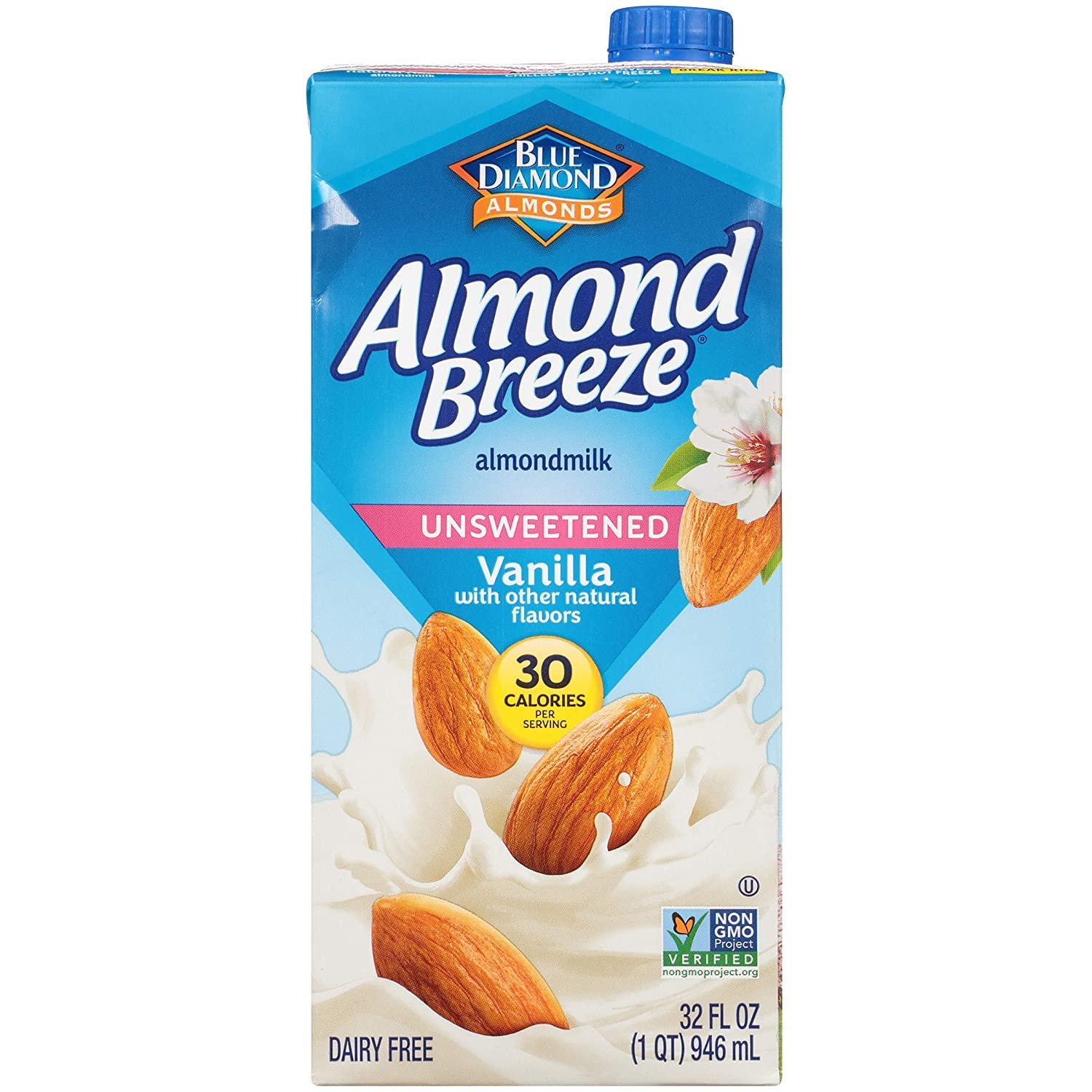 6-pack-almond-breeze-unsweetened-vanilla-almondmilk-dairy-free-32oz-5