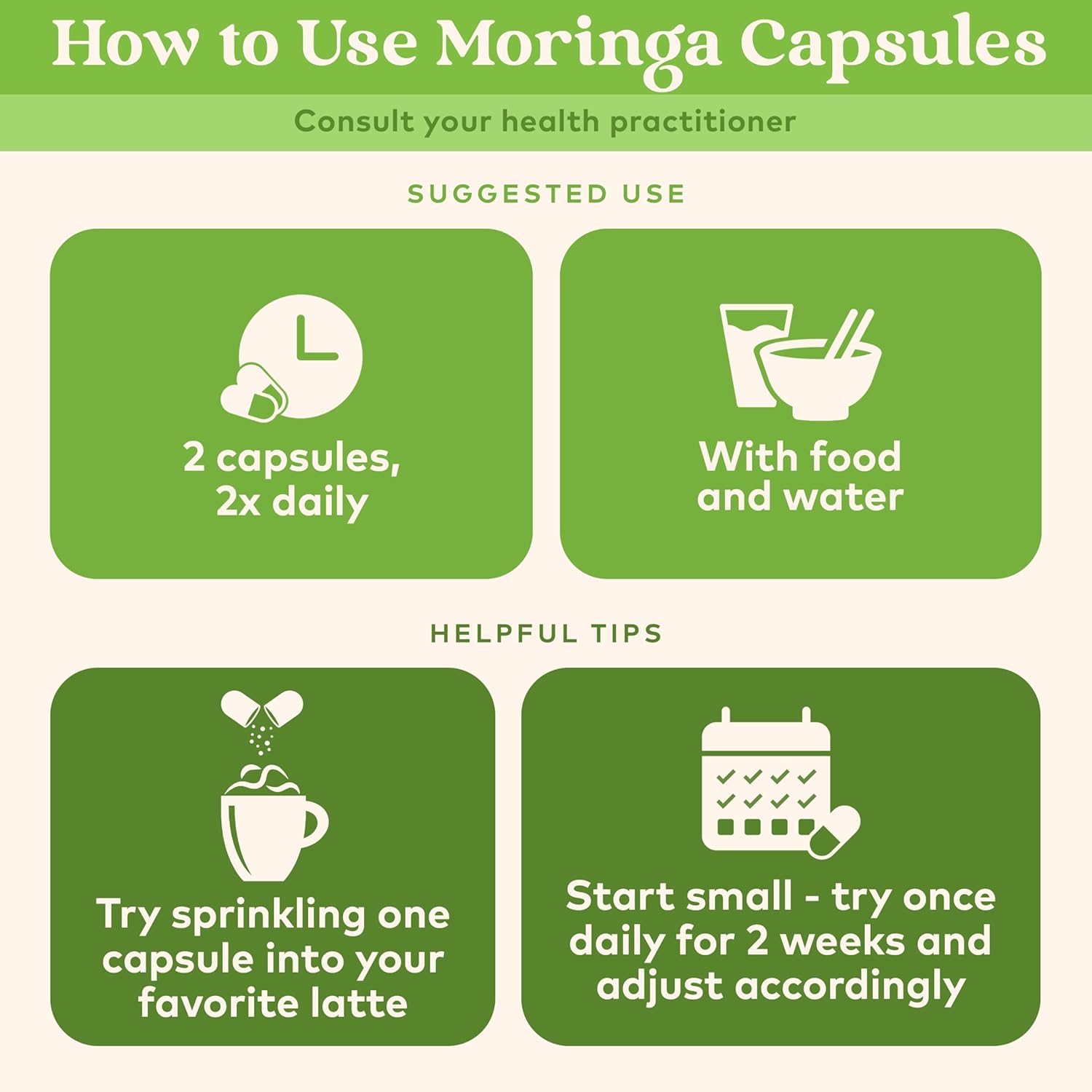 organic-moringa-capsules---green-superfood-supplement---pure-supergreen-leaf-capsules---natures-multivitamin---vegan-gluten-free---60-capsules-3