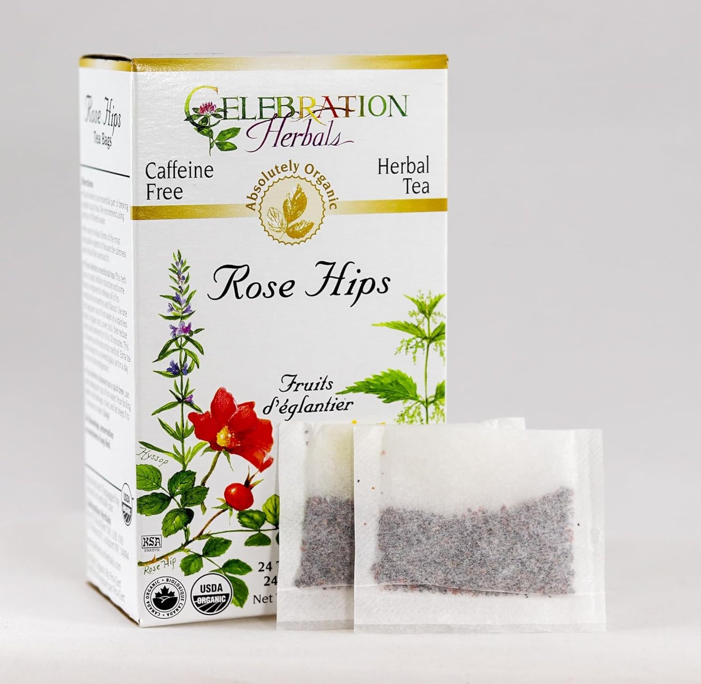 organic-rose-hips-tea---24-bag-002-lb-by-celebration-herbals-2