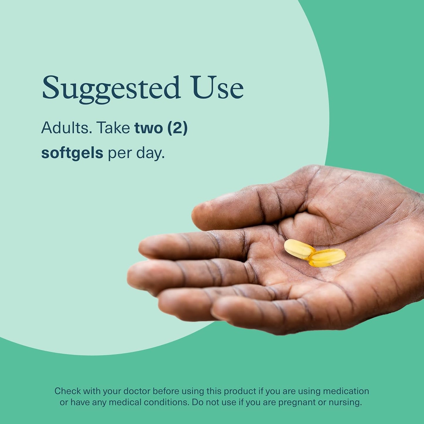 vegan-algae-omega-3-softgel-with-epa-dha-for-heart-eye-brain-health---ocean-friendly-formula-in-recyclable-container---gluten-soy-dairy-free---60-softgels-6