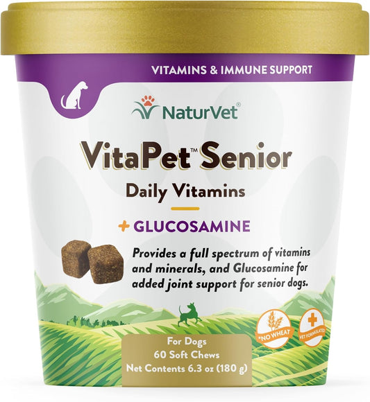 60-ct-naturvet-vitapet-senior-daily-vitamins-glucosamine-soft-chews-for-dogs-made-in-usa-1