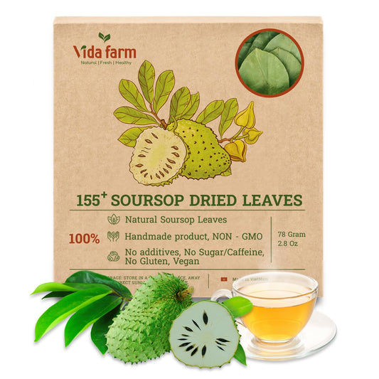 organic-dried-soursop-leaves-tea---155-premium-graviola-guanabana-herbal-tea---natural-whole-soursop-leaf-tea---hojas-de-guanabana-para-te---soursop-tea-leaves-1