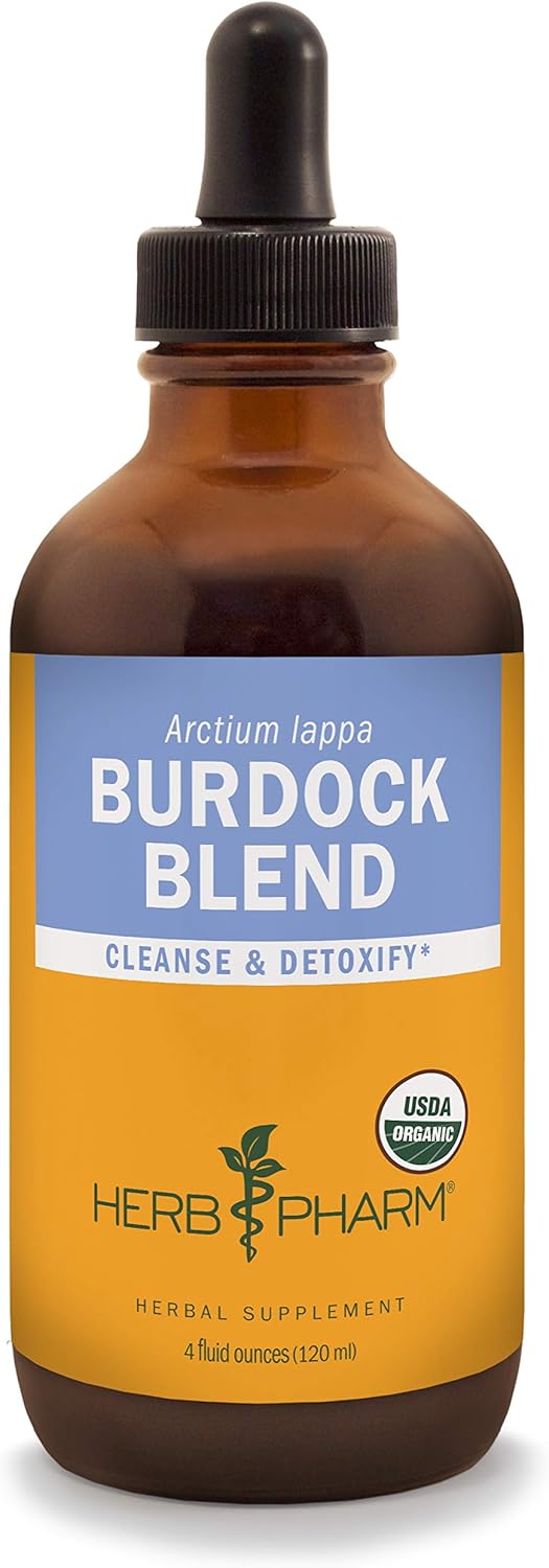 herb-pharm-burdock-blend-liquid-extract-for-cleansing-detox---4-oz-bottle-1