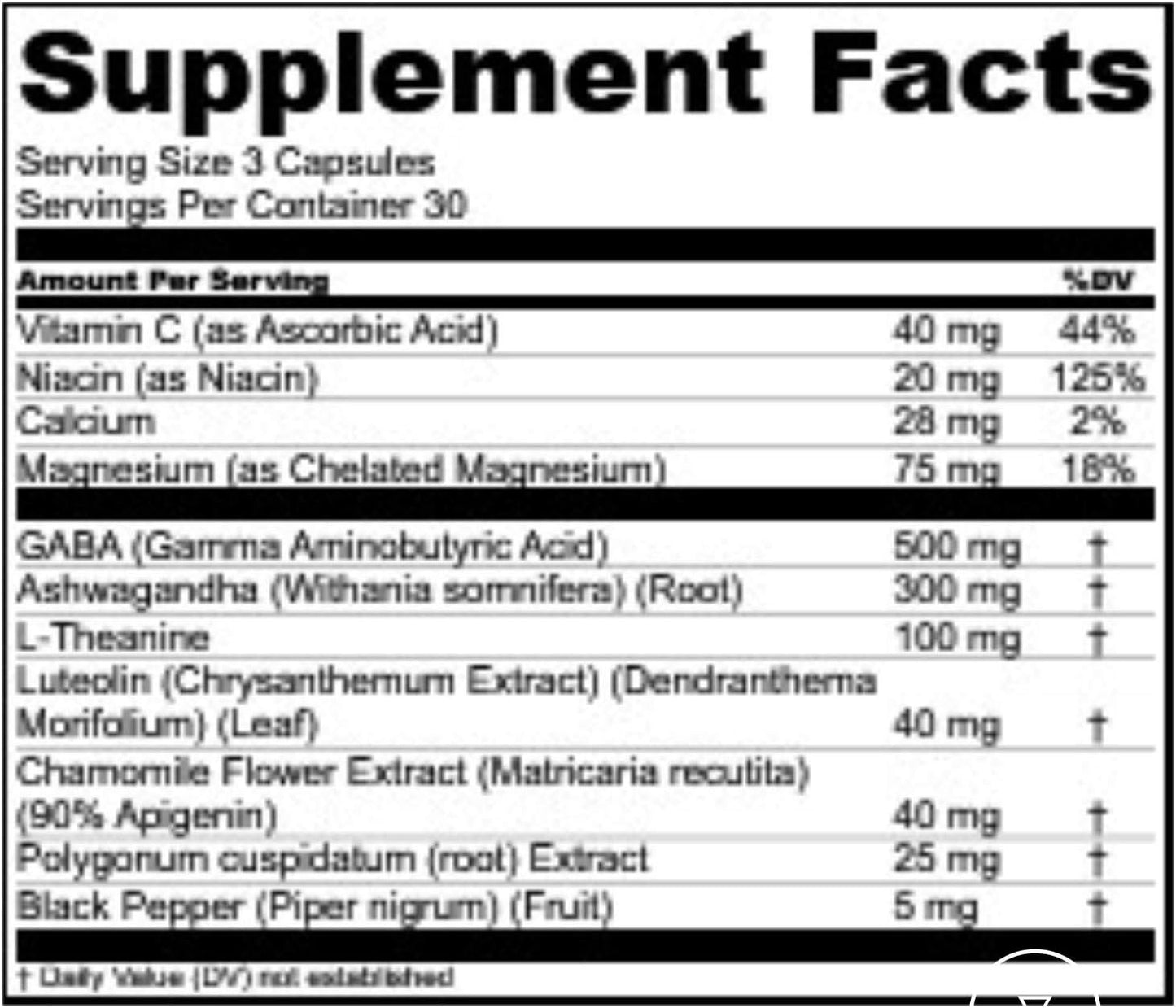 levium-natural-stress-relief-supplement---90-capsules-for-calming-mood-boost---30-day-supply-5
