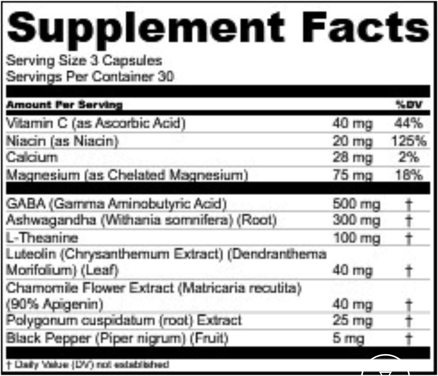 levium-natural-stress-relief-supplement---90-capsules-for-calming-mood-boost---30-day-supply-5