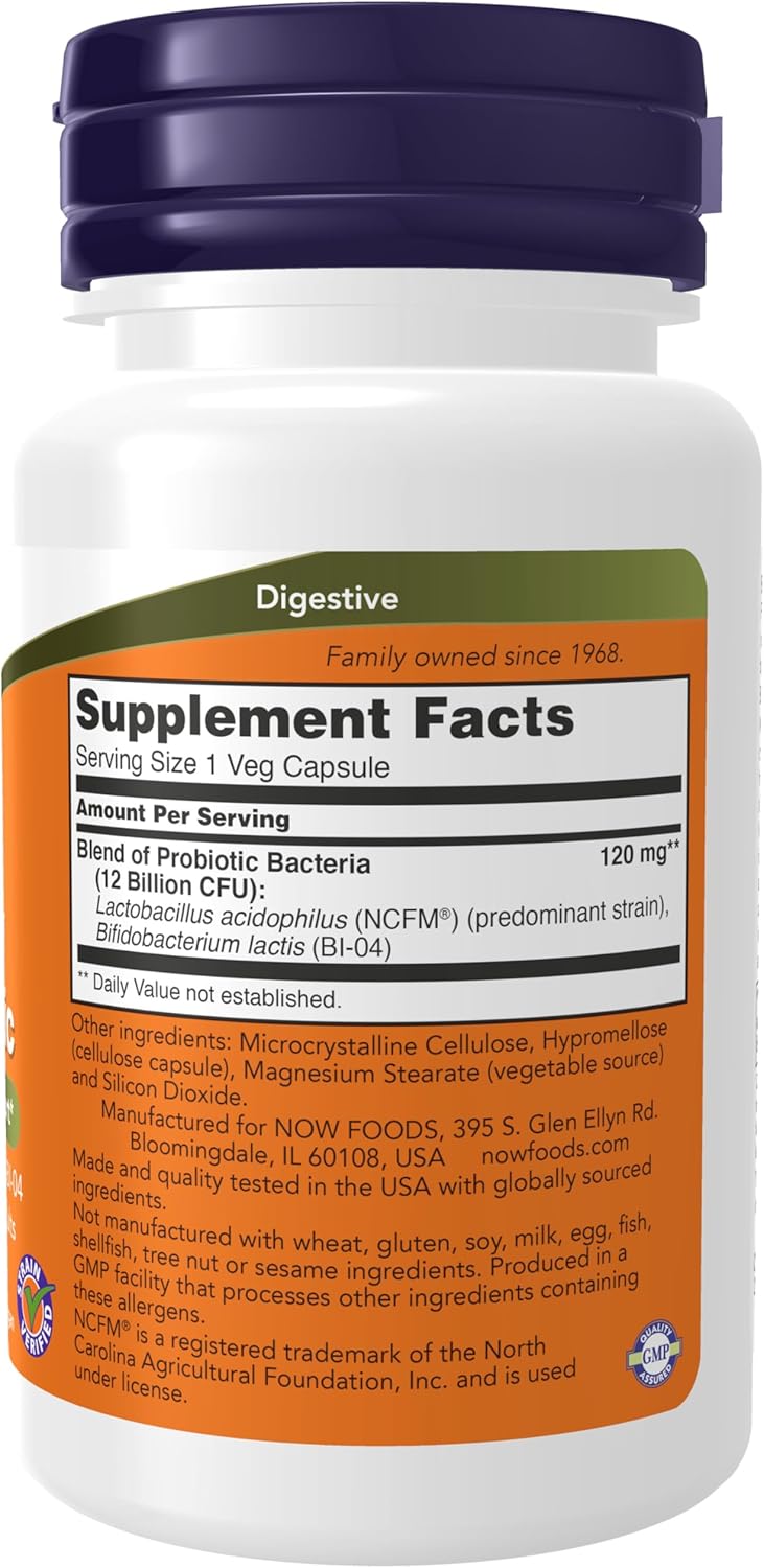 respiratory-care-probiotic-60-veg-capsules-with-clinically-tested-ncfm-bi-04-by-now-foods-2