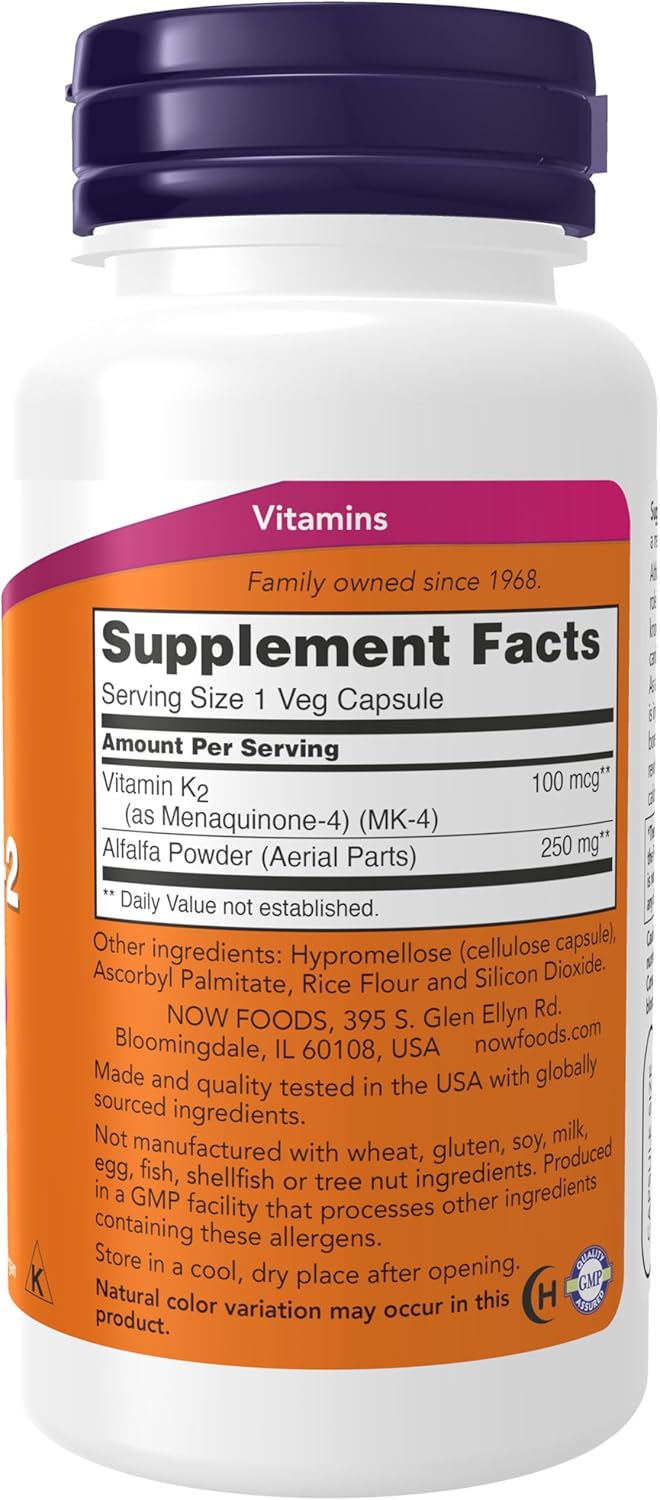 now-foods-vitamin-k-2-100-mcg-capsules-for-bone-health---menaquinone-4-mk-4---100-veg-caps-2
