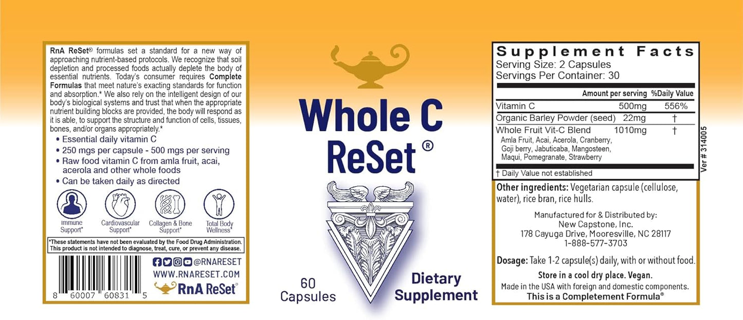 organic-vegan-whole-c-reset-capsules-with-premium-antioxidants-for-immune-support---60-count-by-dr-carolyn-dean-2