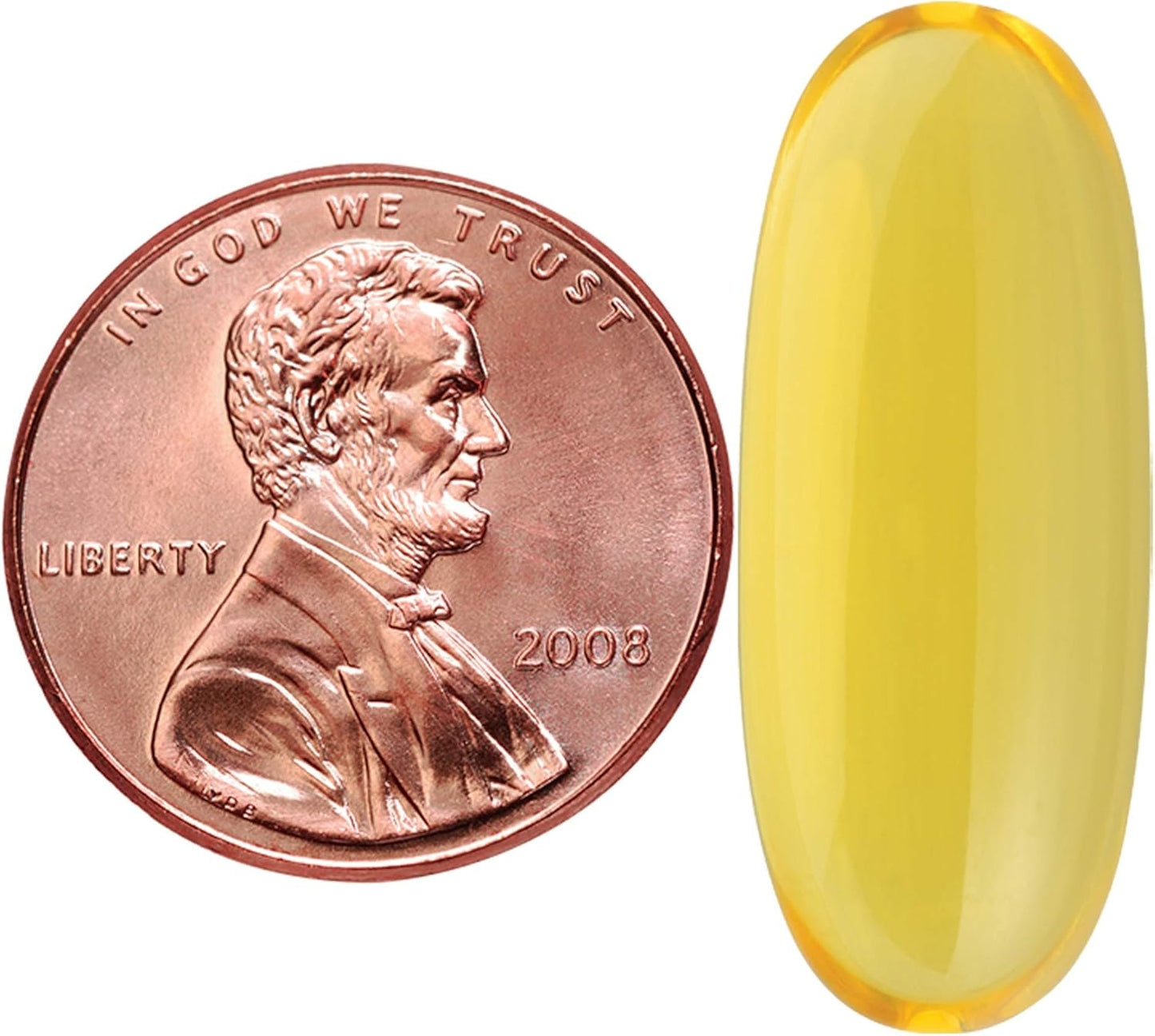 heart-health-support-nature-made-triple-omega-3-6-9-softgels---150-count-value-size-omega-supplement-3