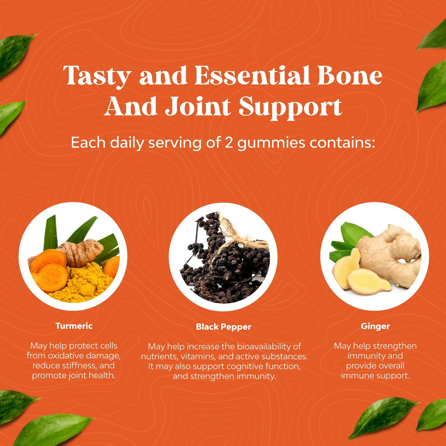 turmeric-curcumin-gummies-and-liver-cleanse-detox-bundle---immune-joint-support-skin-care-formula-with-milk-thistle-dandelion-root-turmeric-and-artichoke-extract-6