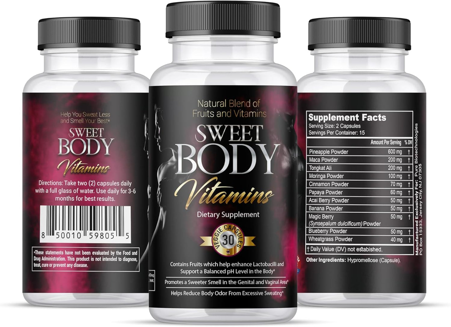 sweetbody-vitamins---reduce-body-odor-sweat-balance-ph-levels---30-capsules-1