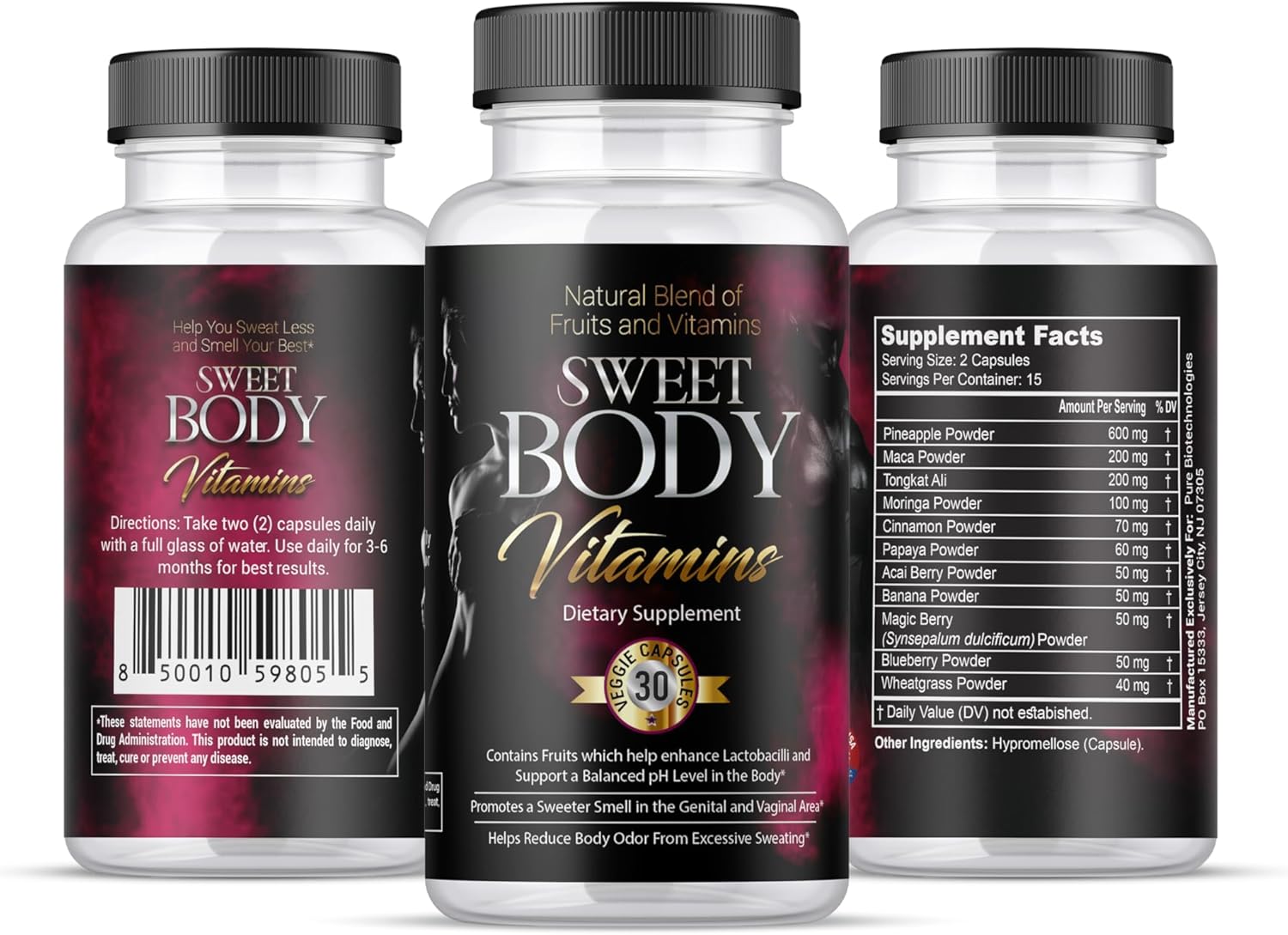 sweetbody-vitamins---reduce-body-odor-sweat-balance-ph-levels---30-capsules-1