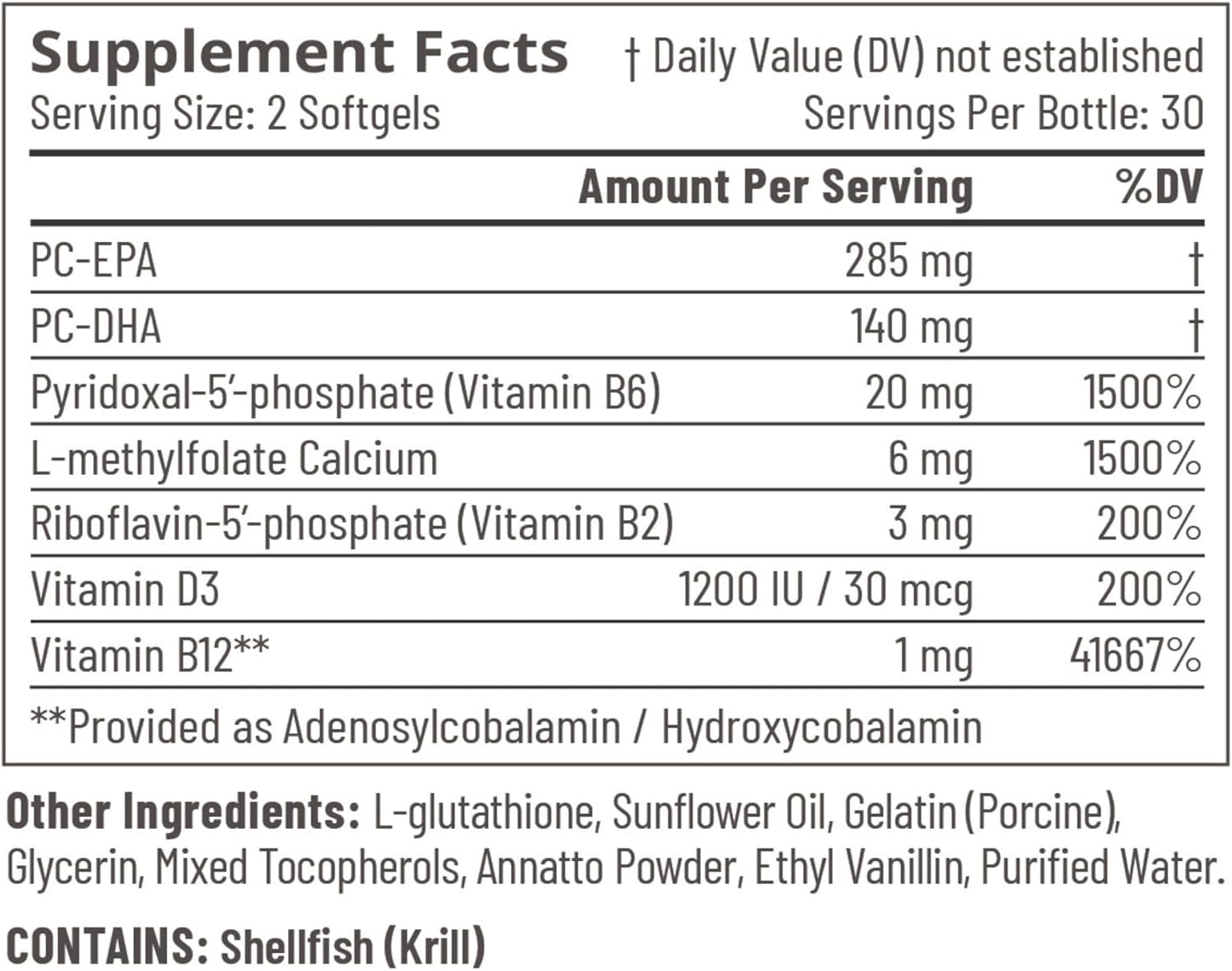 accentrate110-cognitive-function-and-mental-clarity-supplement---1-month-supply-60-softgels---focus-brain-support-3