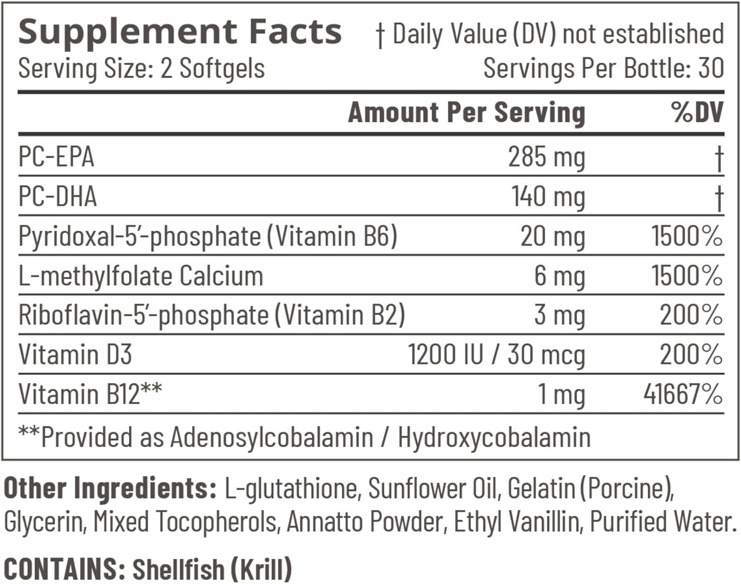 accentrate110-cognitive-function-and-mental-clarity-supplement---1-month-supply-60-softgels---focus-brain-support-3