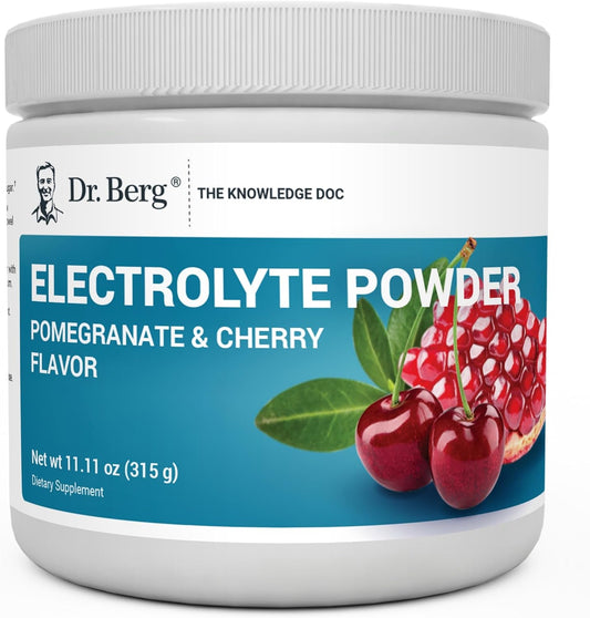 dr-berg-zero-sugar-hydration-keto-electrolyte-powder-with-potassium-pink-himalayan-salt---pomegranate-cherry-drink-supplement---50-servings-1