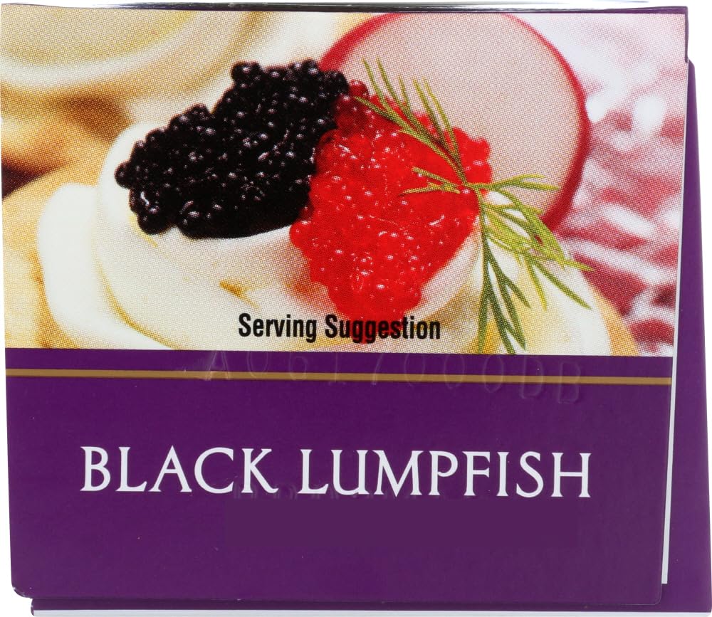 t-marzetti-black-lumpfish-caviar-2-oz-pack-of-3---romanoff-brand-4