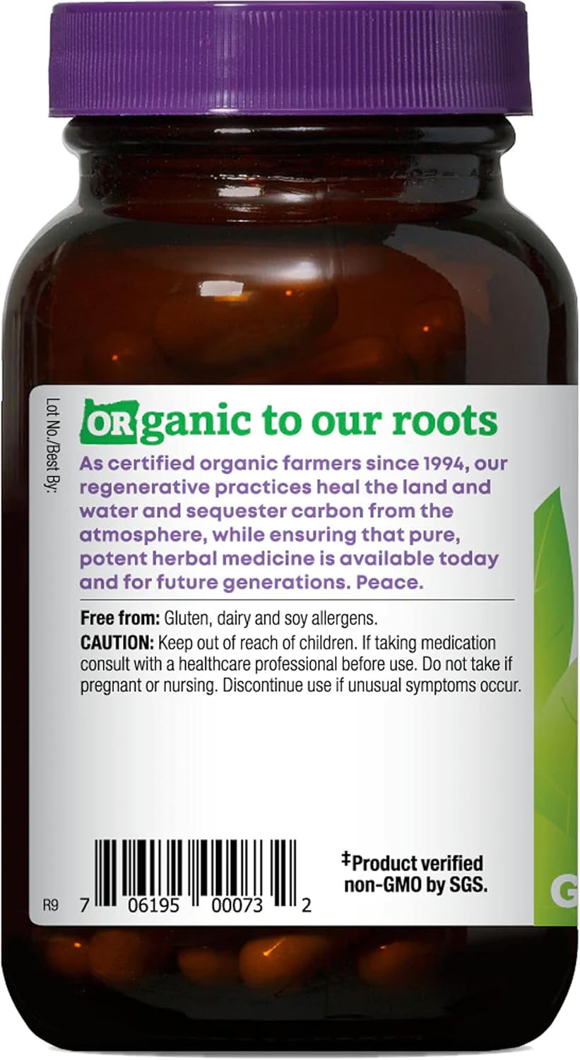 organic-non-gmo-bladderwrack-vegan-capsules-from-oregons-wild-harvest---90-count-3