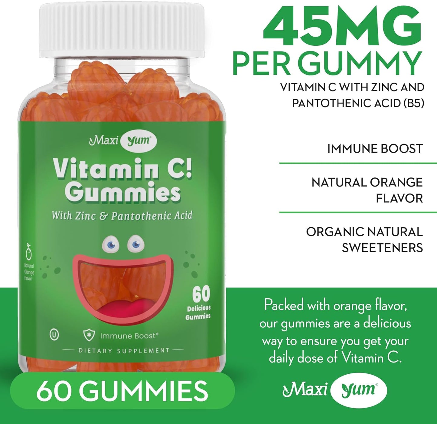 maxi-health-vitamin-c-gummies-with-zinc---immune-support-for-kids-and-adults---respiratory-health---natural-fruit-gummies---60-count-4