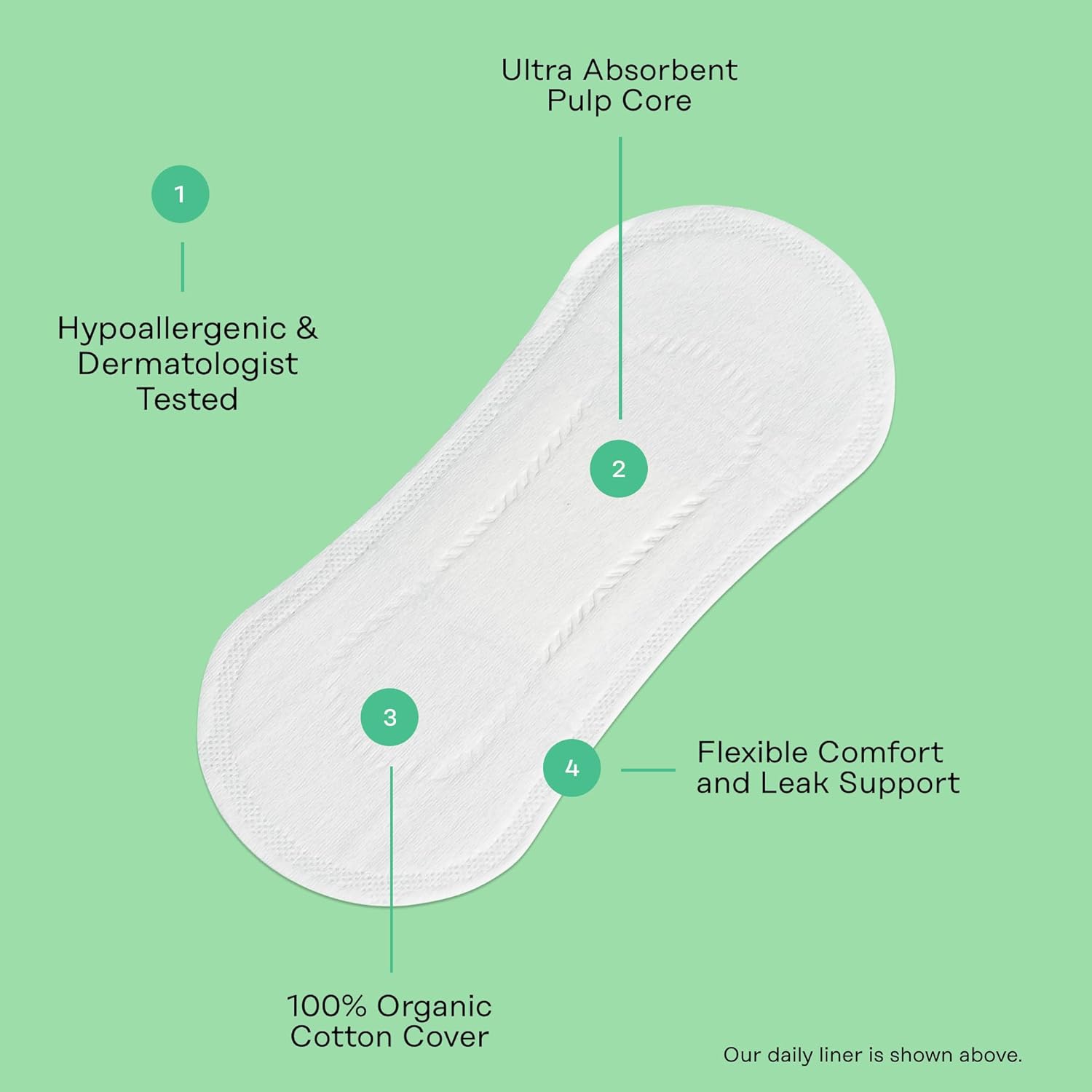 organic-cotton-herbal-panty-liners-with-essential-oils---cooling-effect---120-ct---feminine-care---fsa-hsa-eligible-4